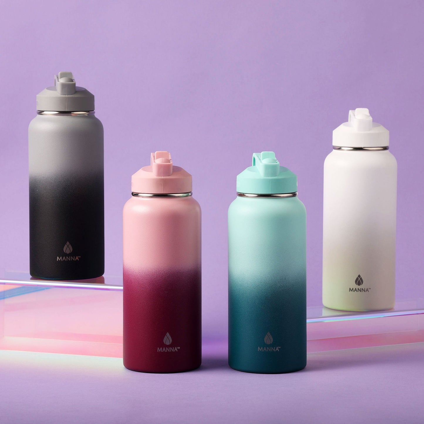32-oz-powel-bottle-v9 0T9A4674.jpg