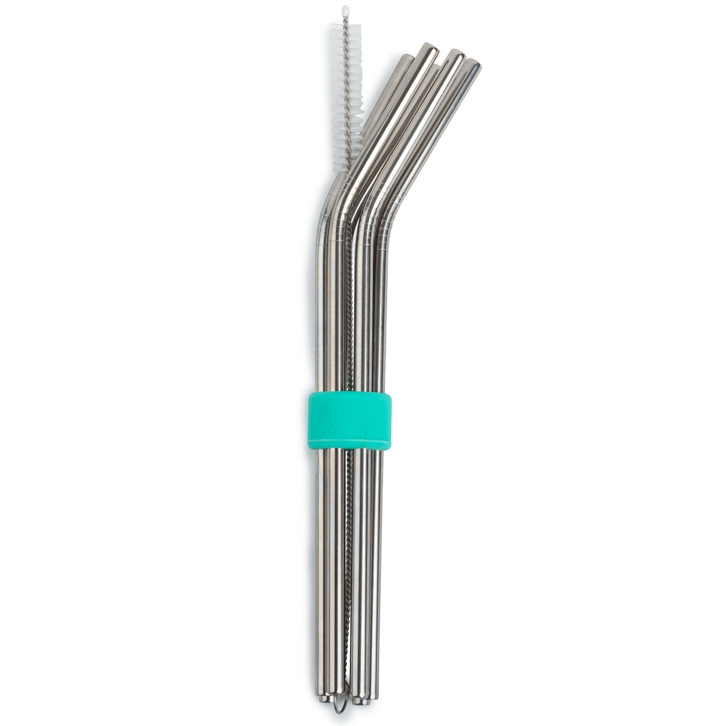 set-of-8-stainless-steel-reusable-straws-and-silicone-straw-holder-y5 26553_01.jpg