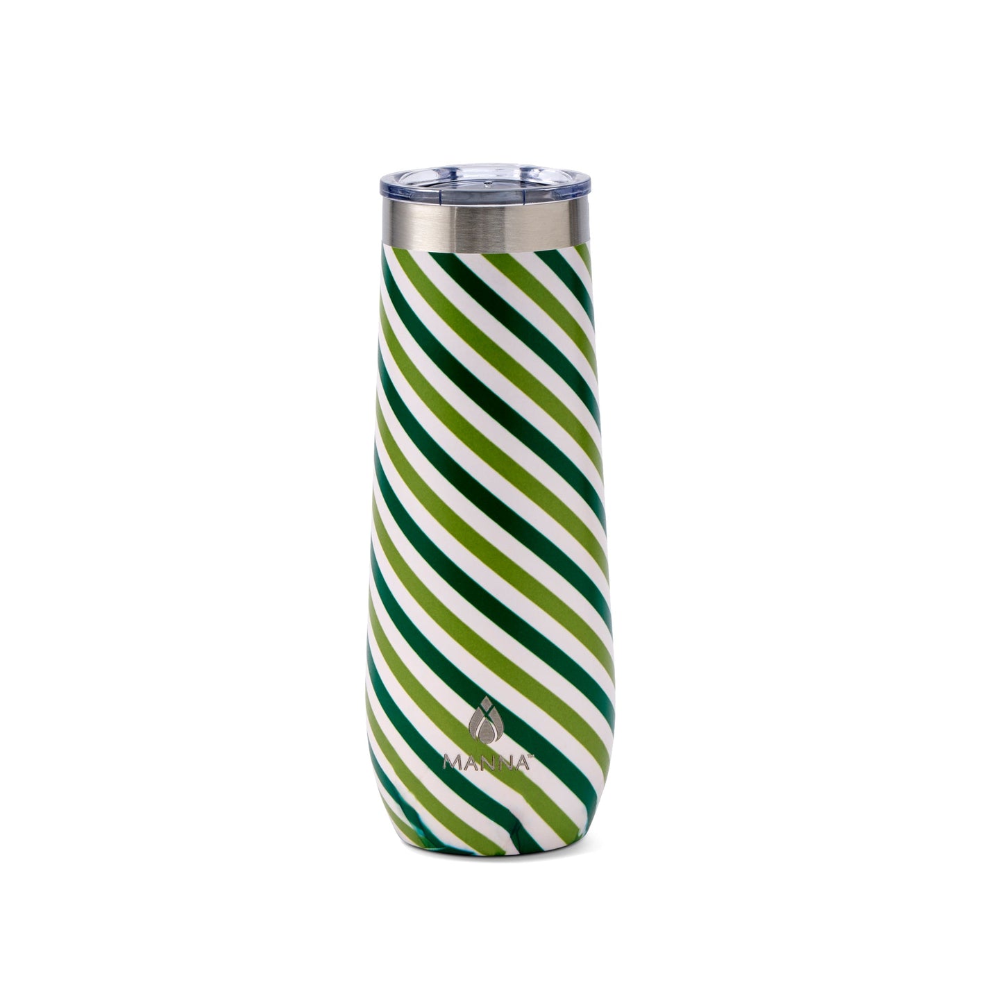 9-oz-sleek-champagne-tumblers-z4 29609_GreenStripes_02.jpg
