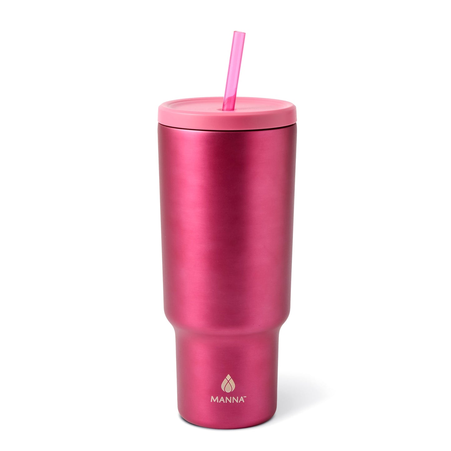 40-oz-ranger-tumbler-xl-r8 40262_08.jpg