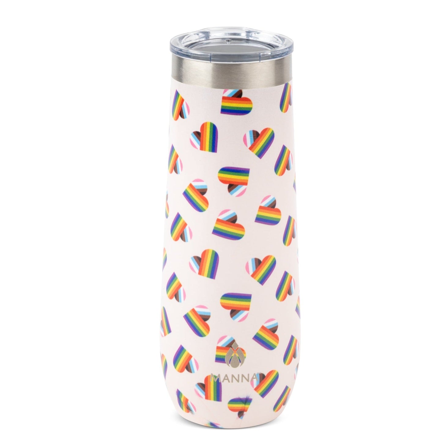 9-oz-champagne-flute-pride-collection-q1 45589_02.jpg