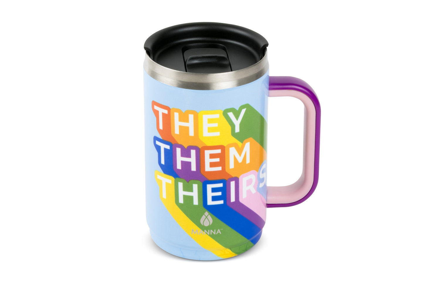 20-oz-boulder-mug-pride-collection-x6 45596_02.jpg