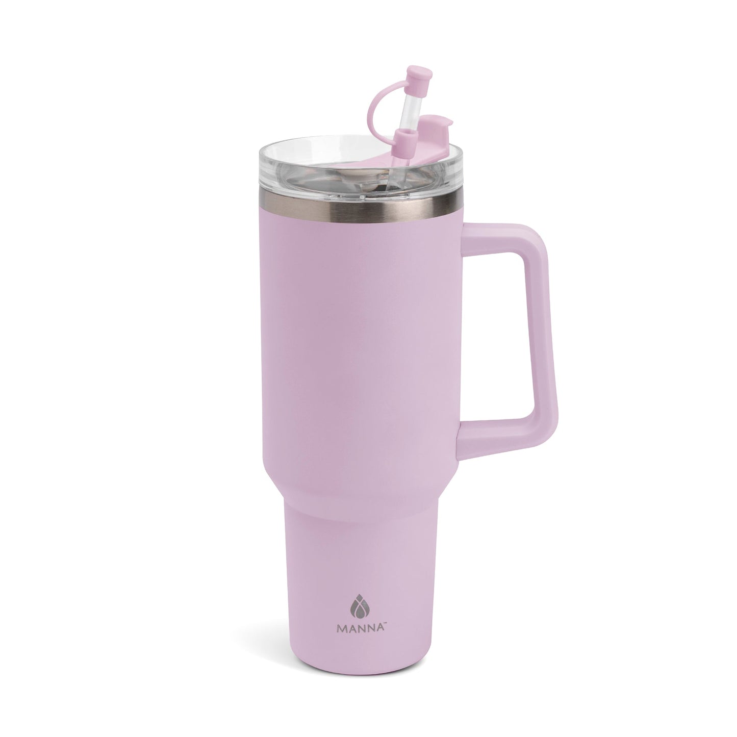 40-oz-atlas-tumbler-w-topper-m2 50421.jpg