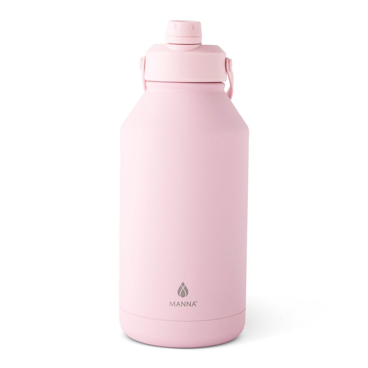 64-oz-ranger-dual-m7 55842DDI-AMZ_02.jpg