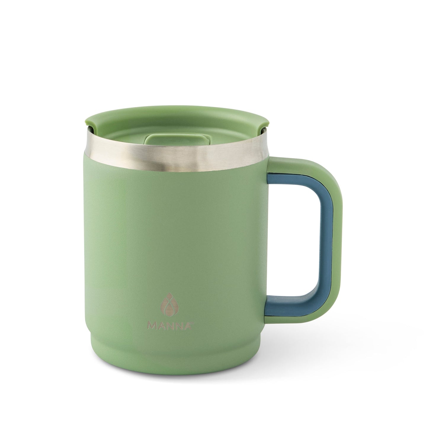 14-oz-boulder-mug-a0 58381_02.jpg