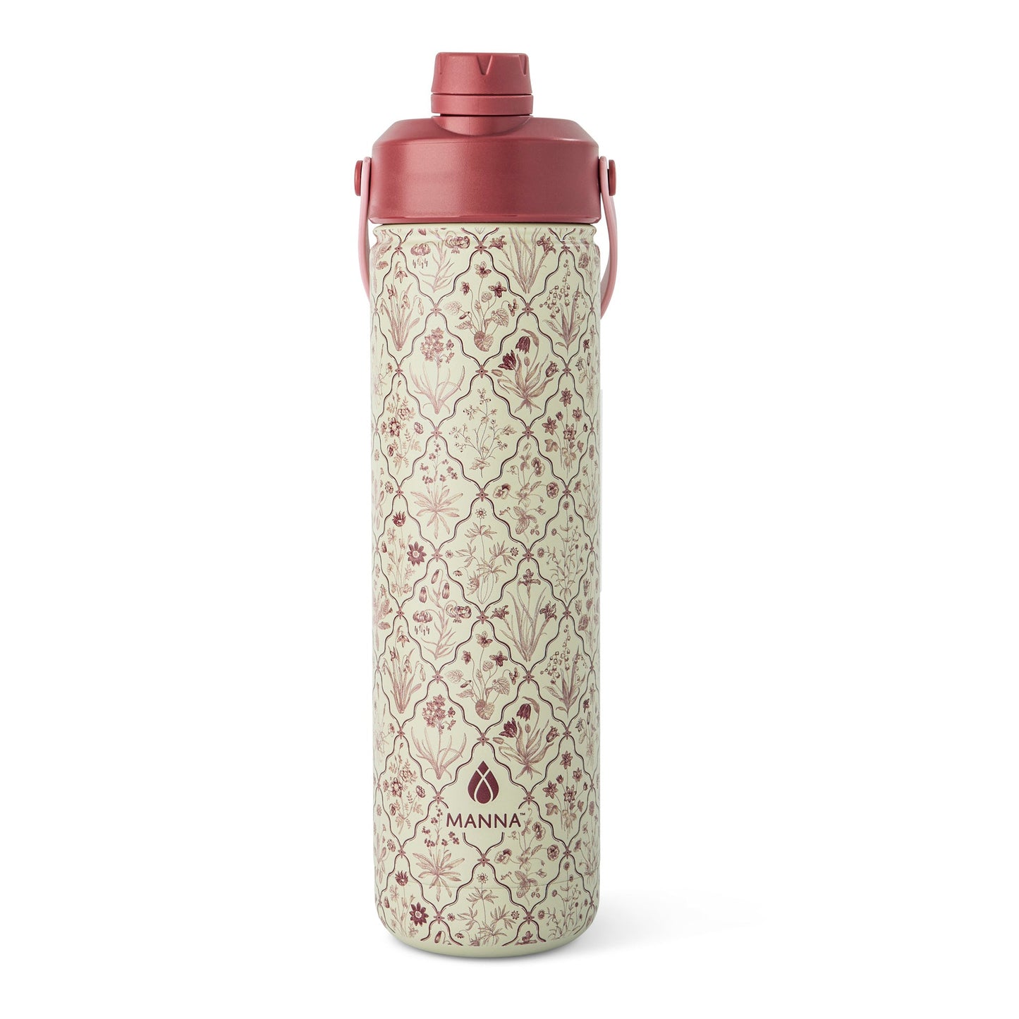 26-oz-ranger-dual-heirloom-prints-j7 60628_02_1.jpg