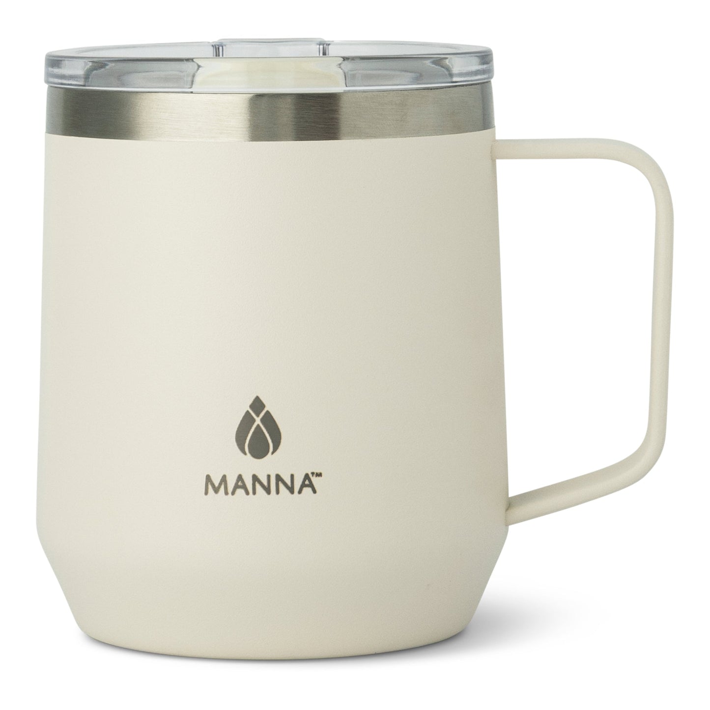 14-oz-arch-mug-k9 63564_02.jpg