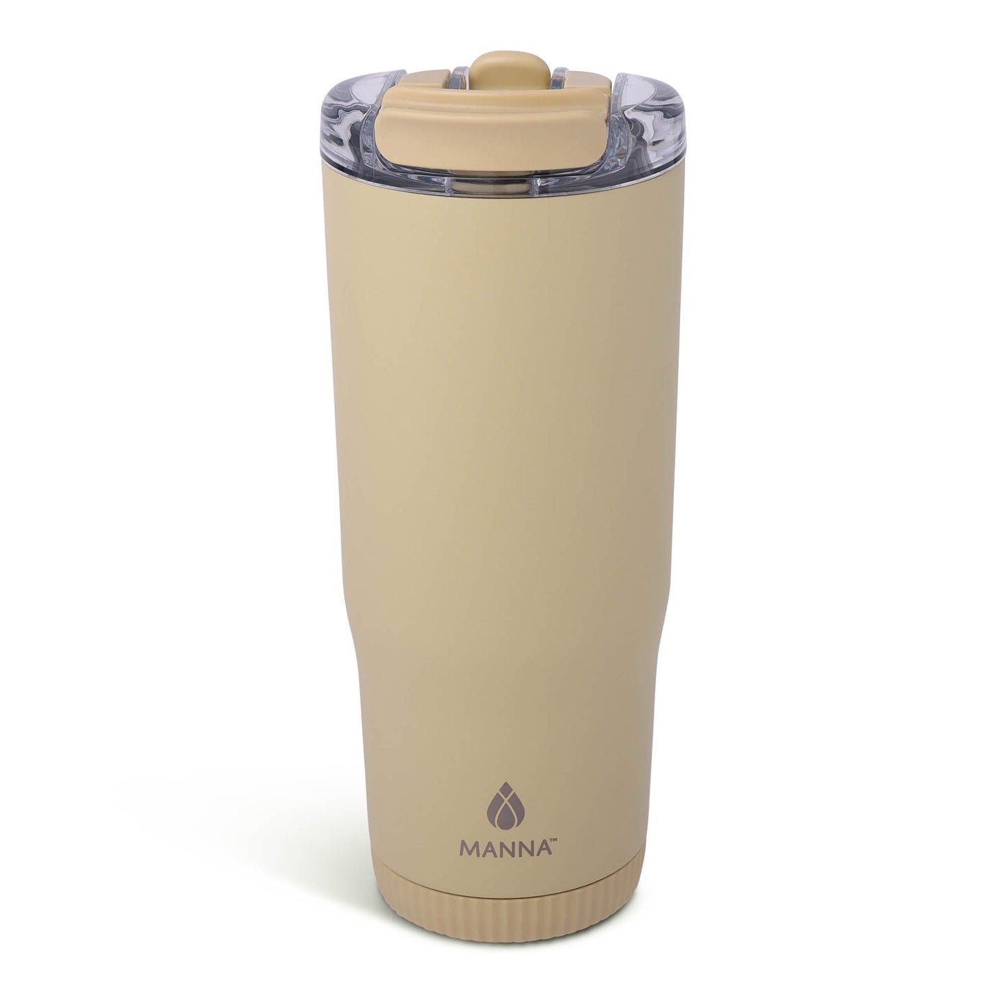 30-oz-groove-tumbler-l6 CoreHome_MannaHydration_Whites_Raw-19.jpg
