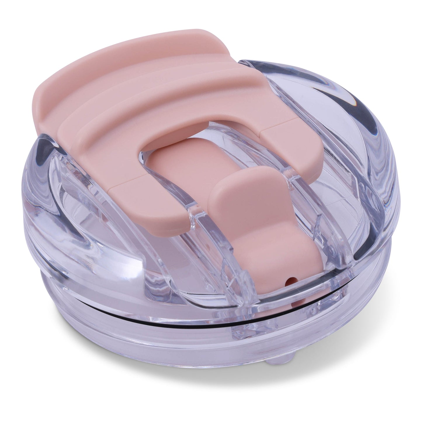replacement-lid-for-groove-tumbler-p7 CoreHome_MannaHydration_Whites_Raw-69.jpg