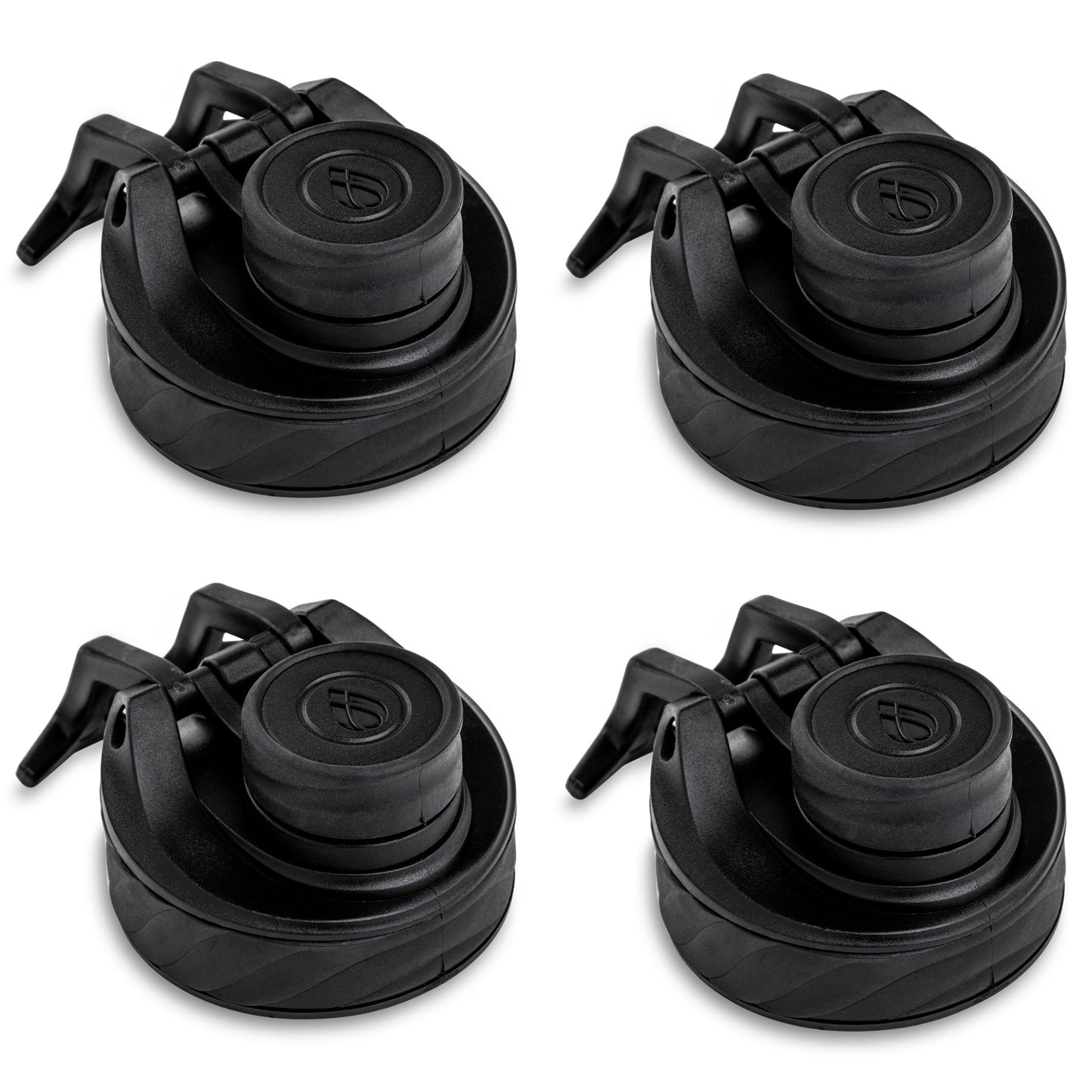 4-piece-replacement-lid-set-for-convoy-bottle-collection-k4 LID31666-WEB_01.jpg