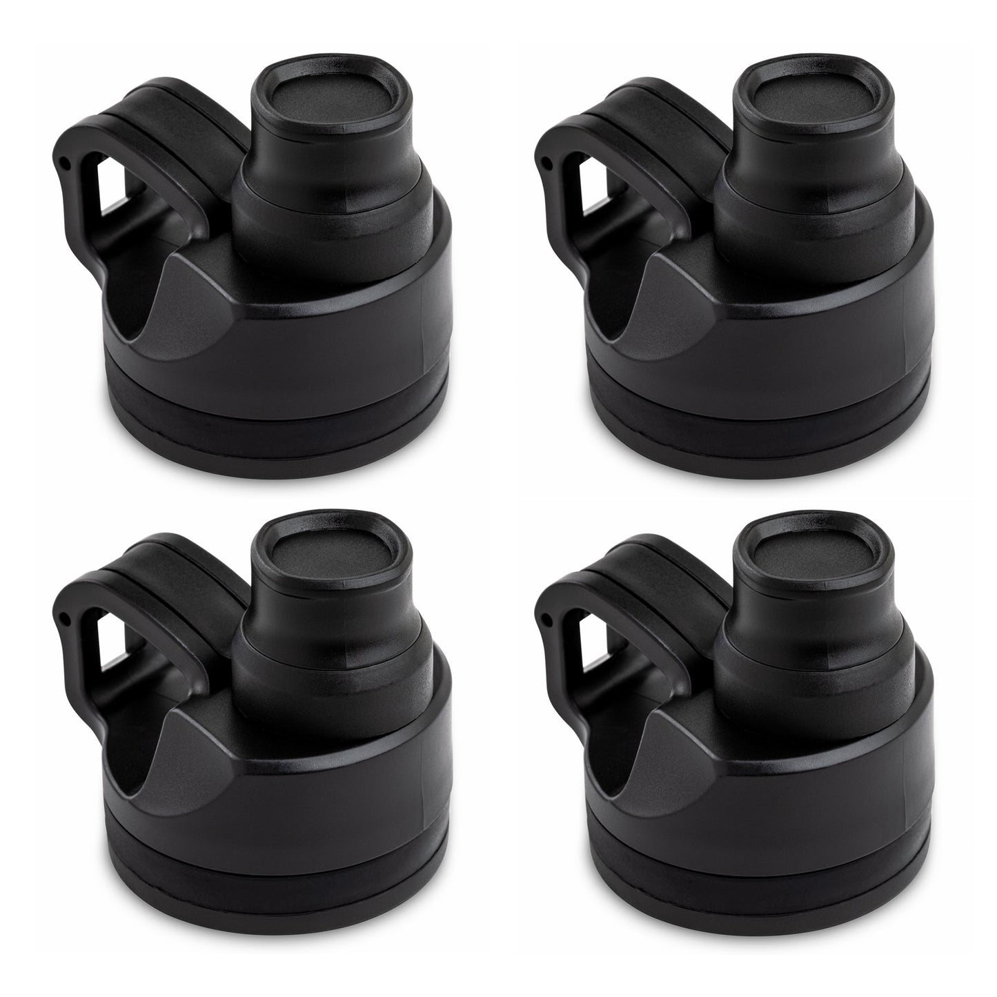 4-piece-replacement-lid-set-for-jumbo-outdoor-bottle-collection-y4 LID31668-WEB_01_8f9b71ea-b7e3-49f2-afe1-48eac6cc1d13.jpg