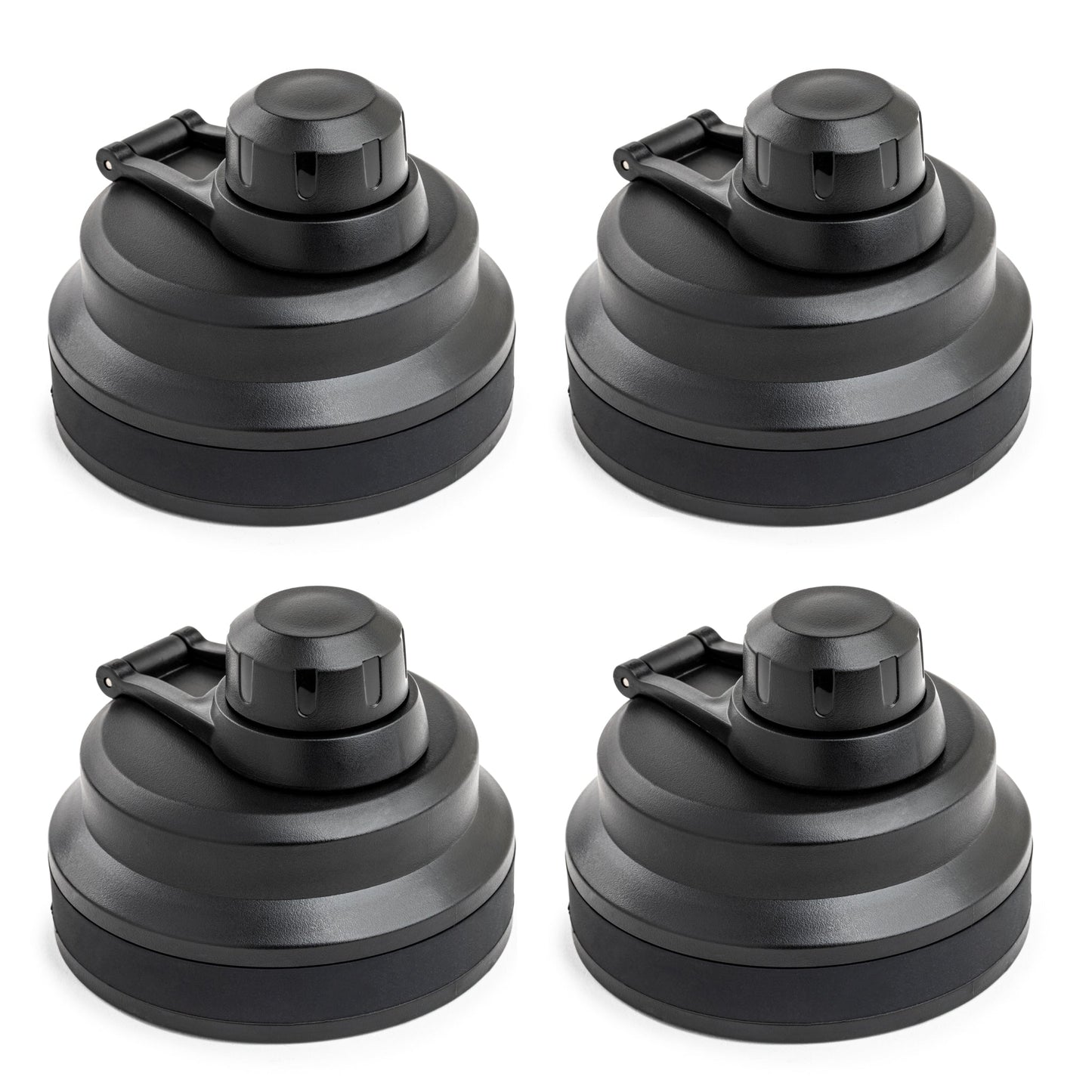 4-piece-replacement-lid-set-for-titan-bottle-collection-e9 LID31673-WEB_01.jpg
