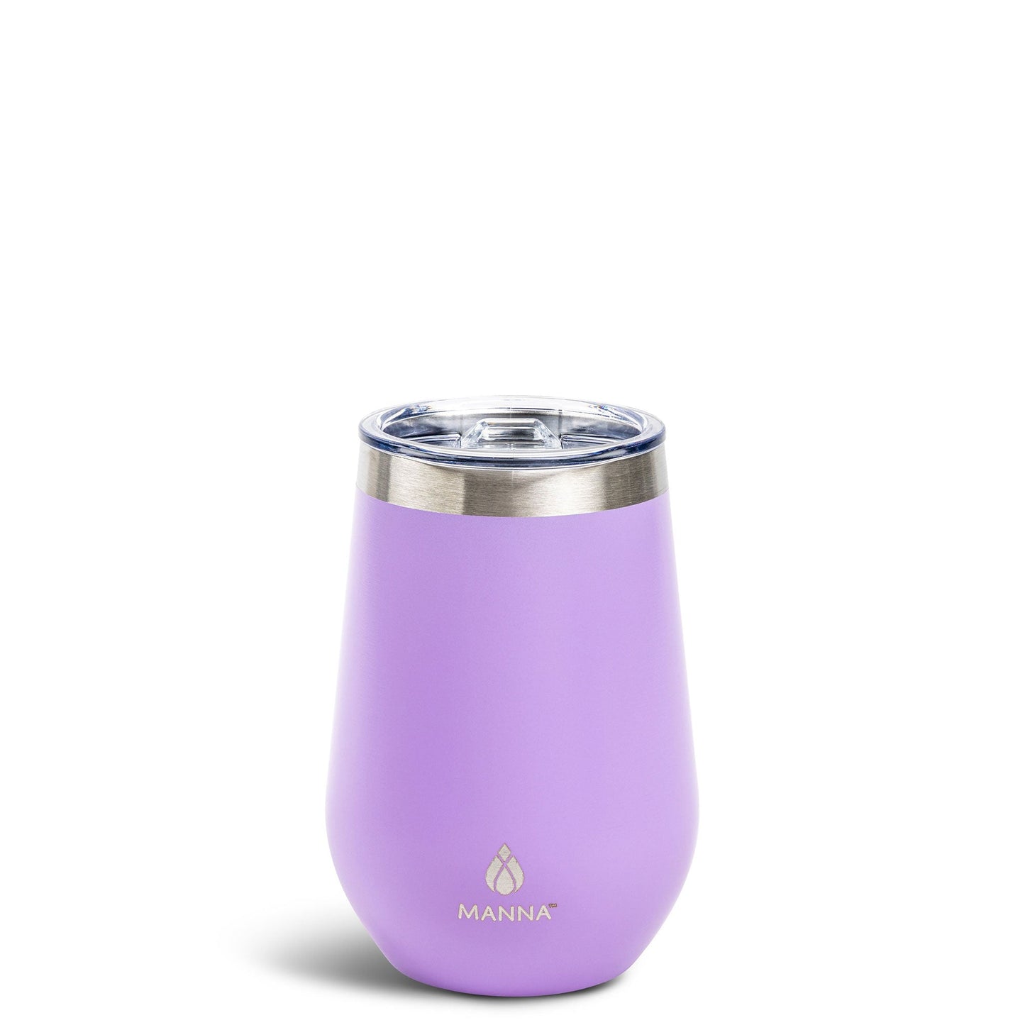 12-oz-wine-tumbler-n8 Purple_21561-WEB_01_1.jpg
