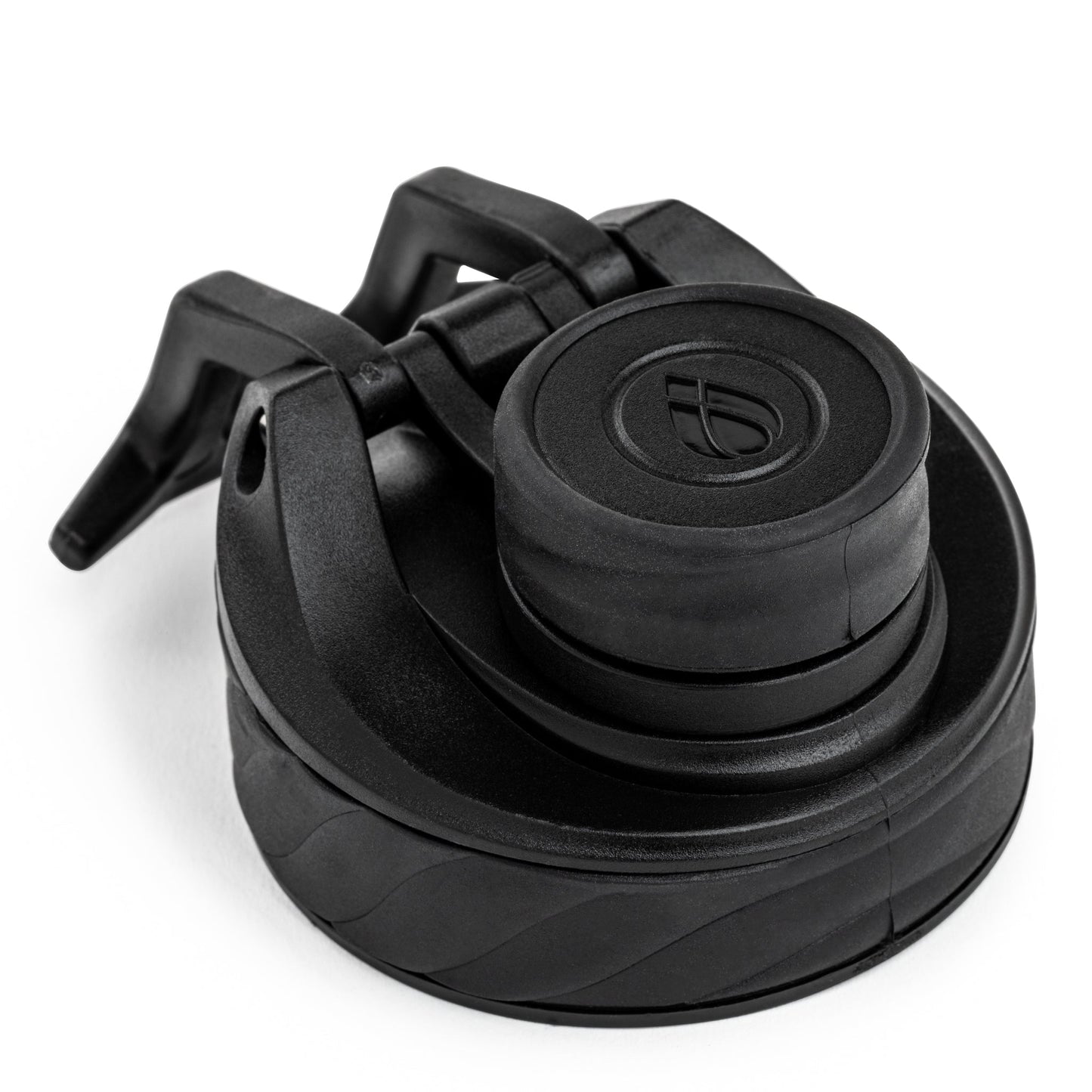 replacement-lid-for-convoy-collection-k8 SPY1002_01_b4c78467-f159-49da-8c3b-a8a5fb43bcbb.jpg