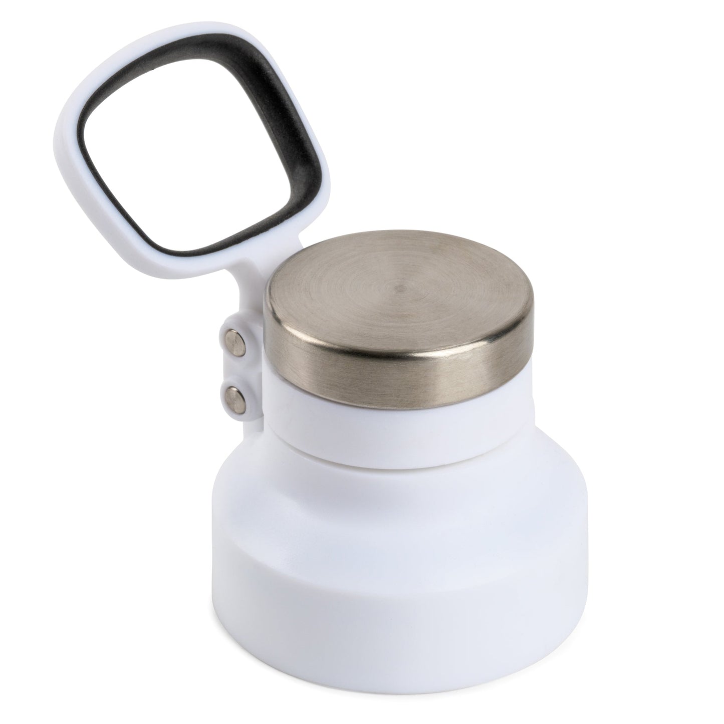 replacement-lid-for-19-oz-spring-bottle-k5 SPY1022_01.jpg