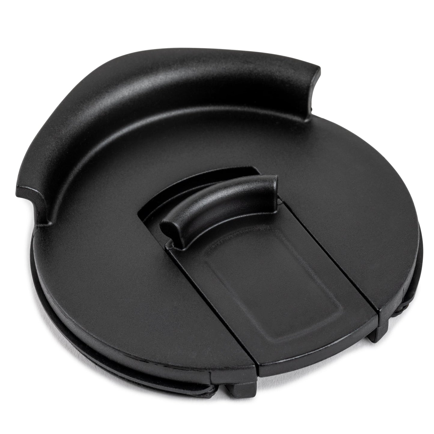 replacement-lid-for-boulder-mug-collection-t3 SPY1024_01.jpg