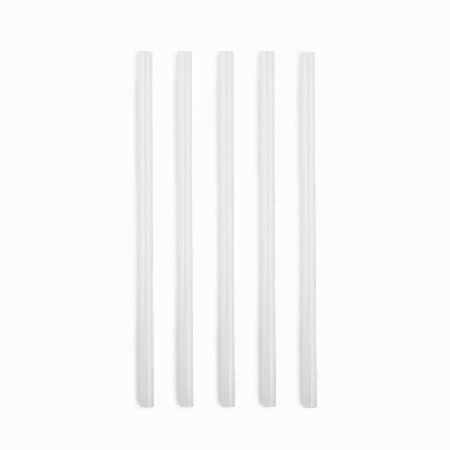 5-piece-replacement-straw-set-for-titan-2-5l-78oz-a1 SPY2009_02.jpg