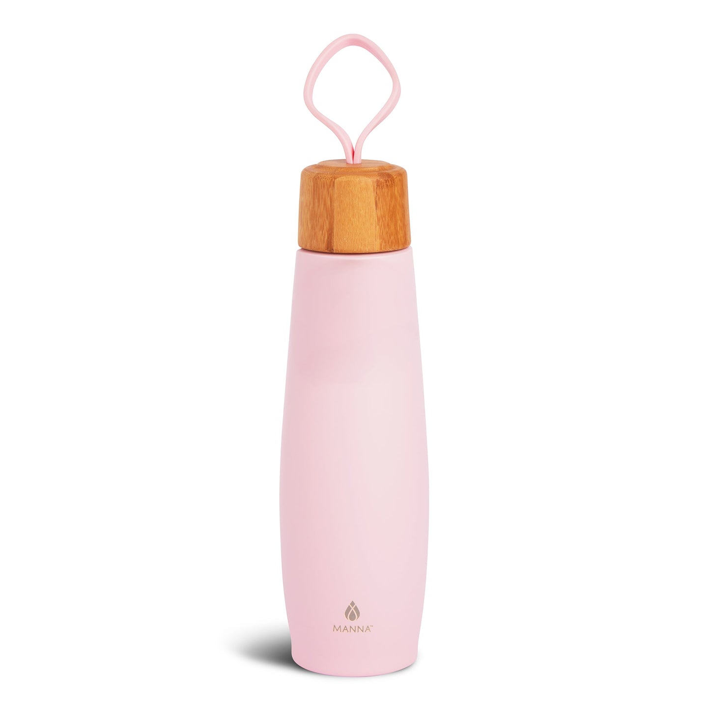 19-oz-dory-bottle-m3 SPY29095D_02.jpg