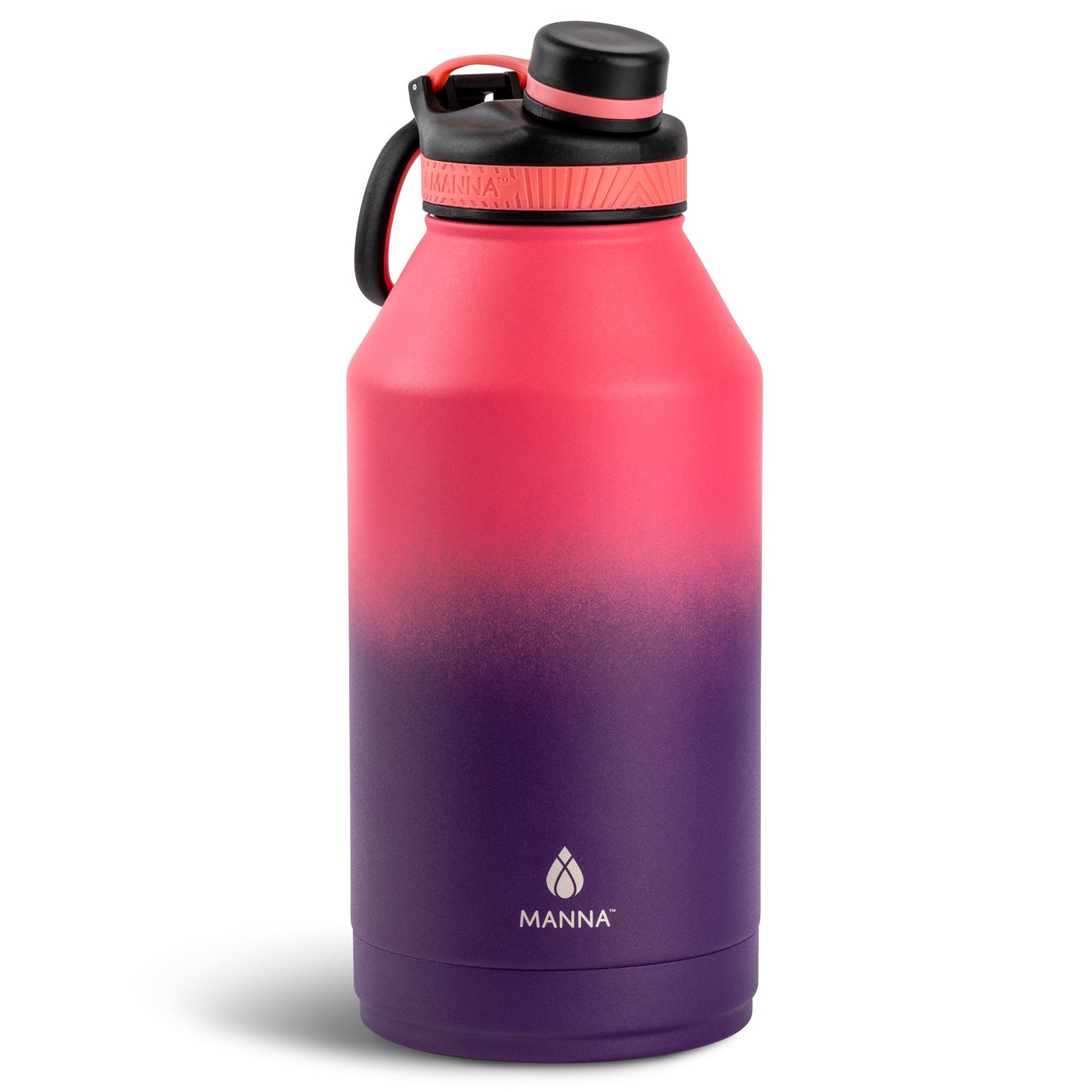 64-oz-saratoga-d5 SPY35975_01.jpg