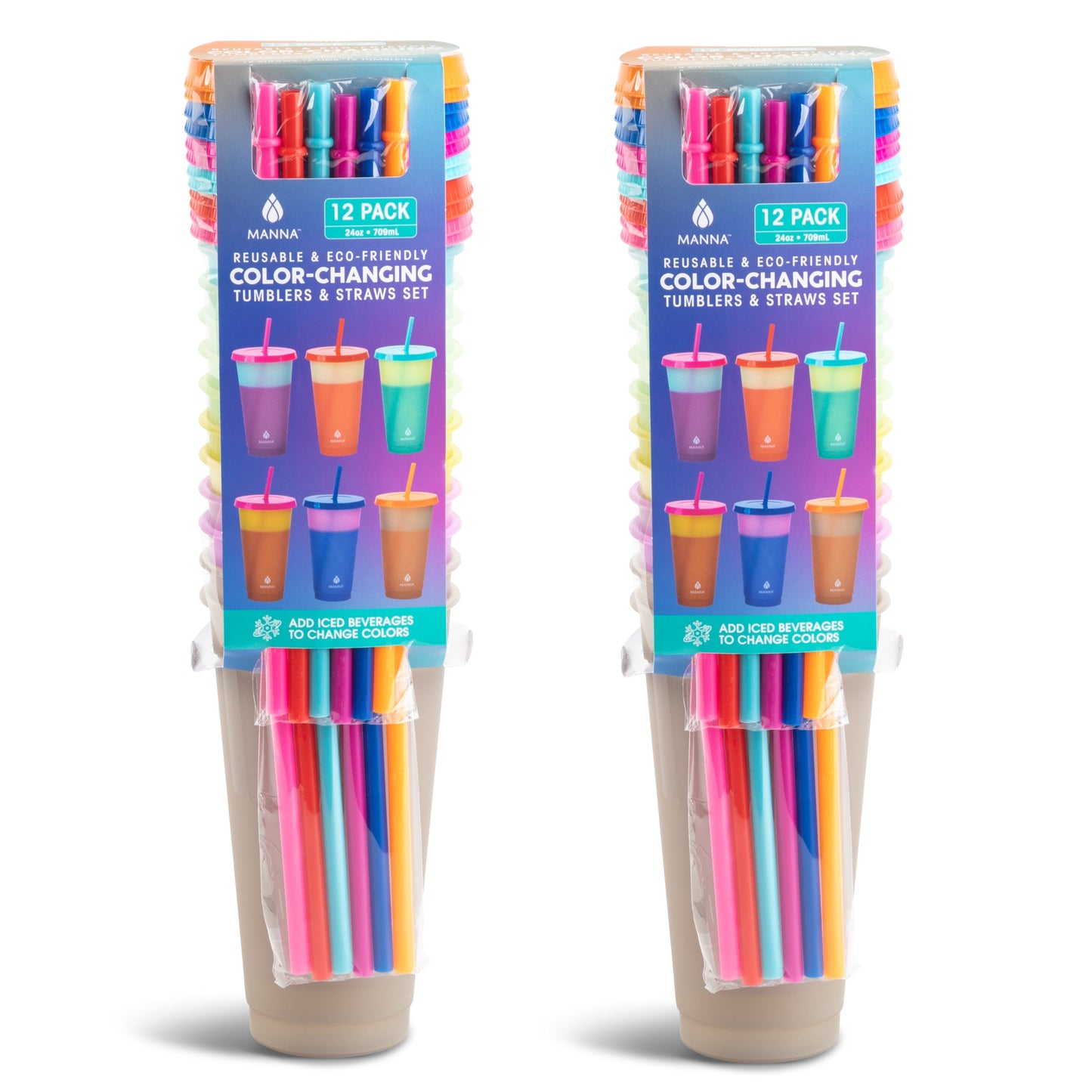 24-piece-bright-color-changing-cup-set-o0 SPY37410_08.jpg