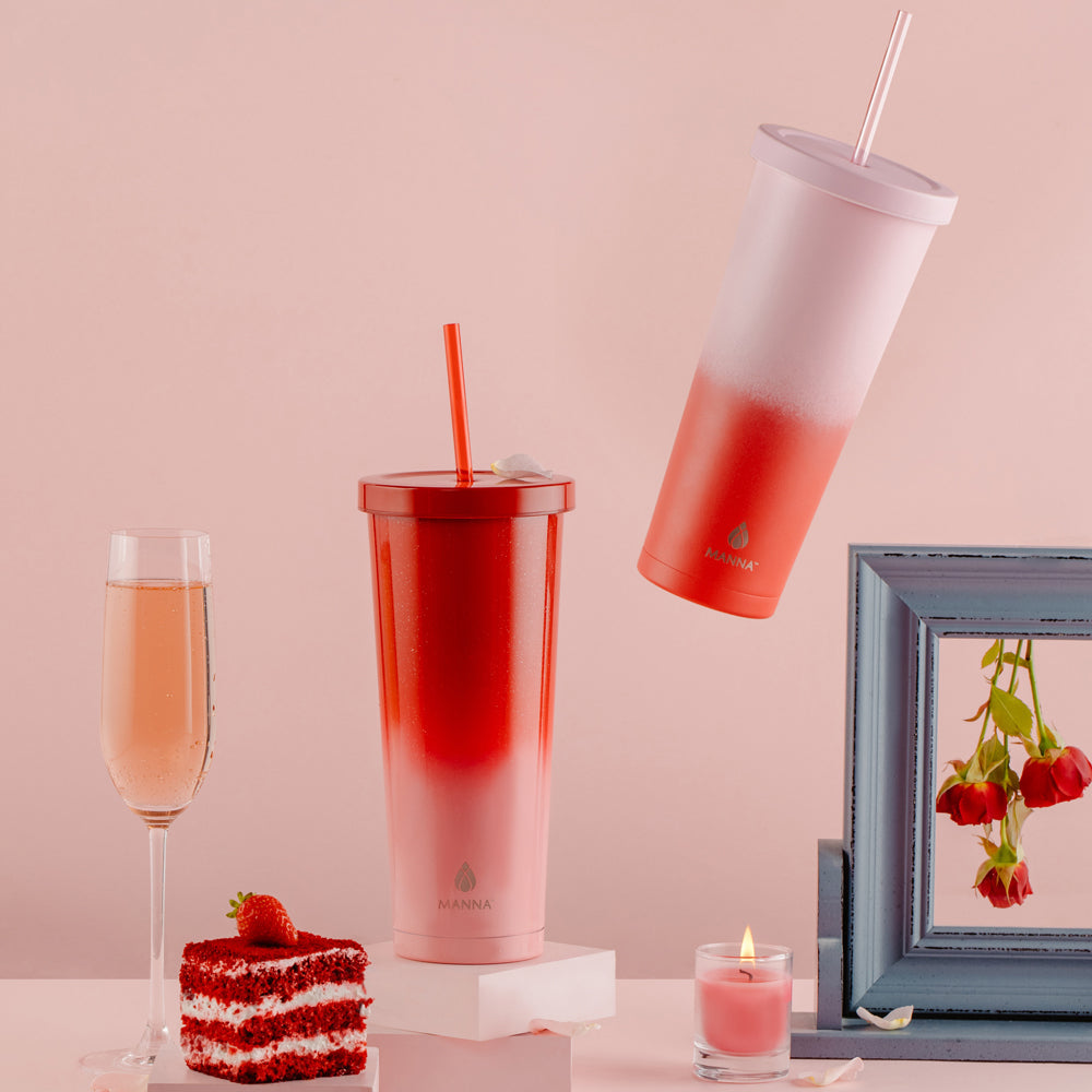 24-oz-chilly-tumbler-love-collection-k4 WEB_156A8789.jpg