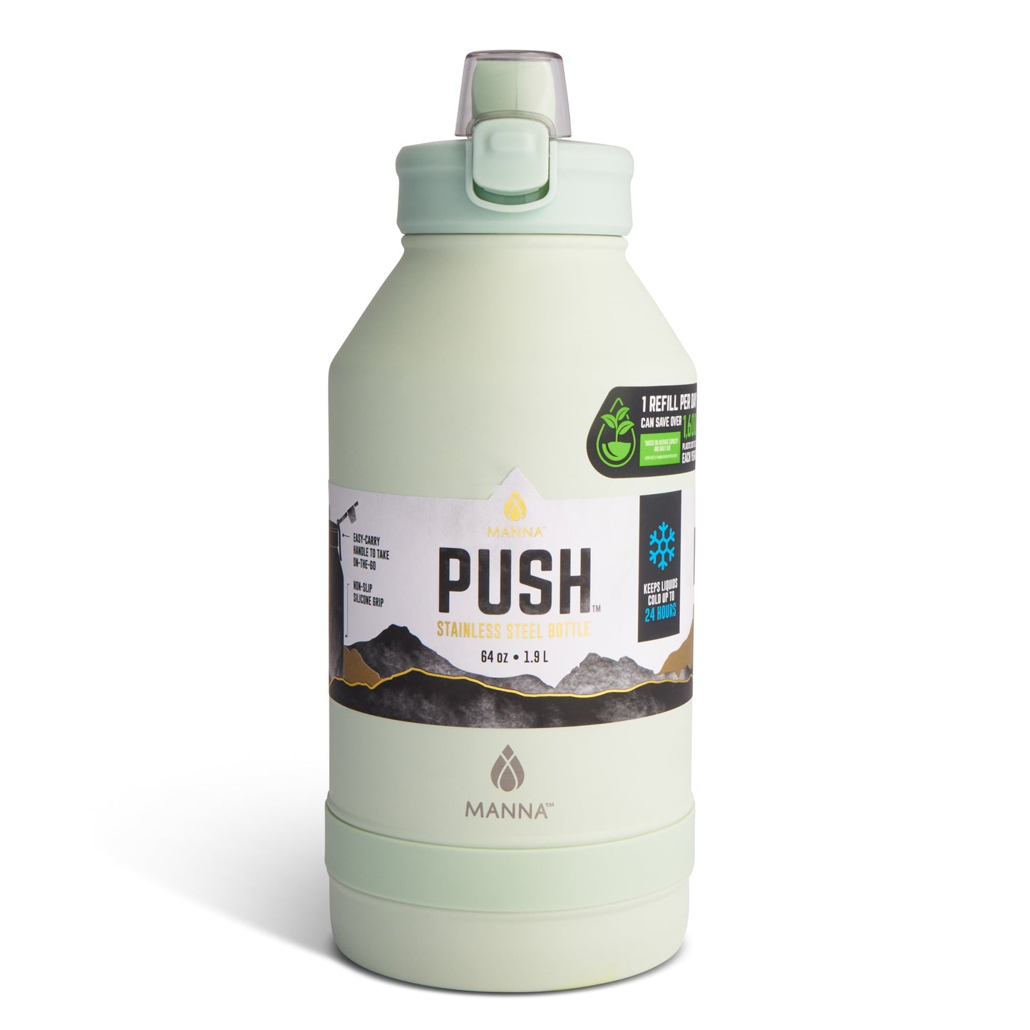 64-oz-push-bottle-l6 01.17.2410457.jpg