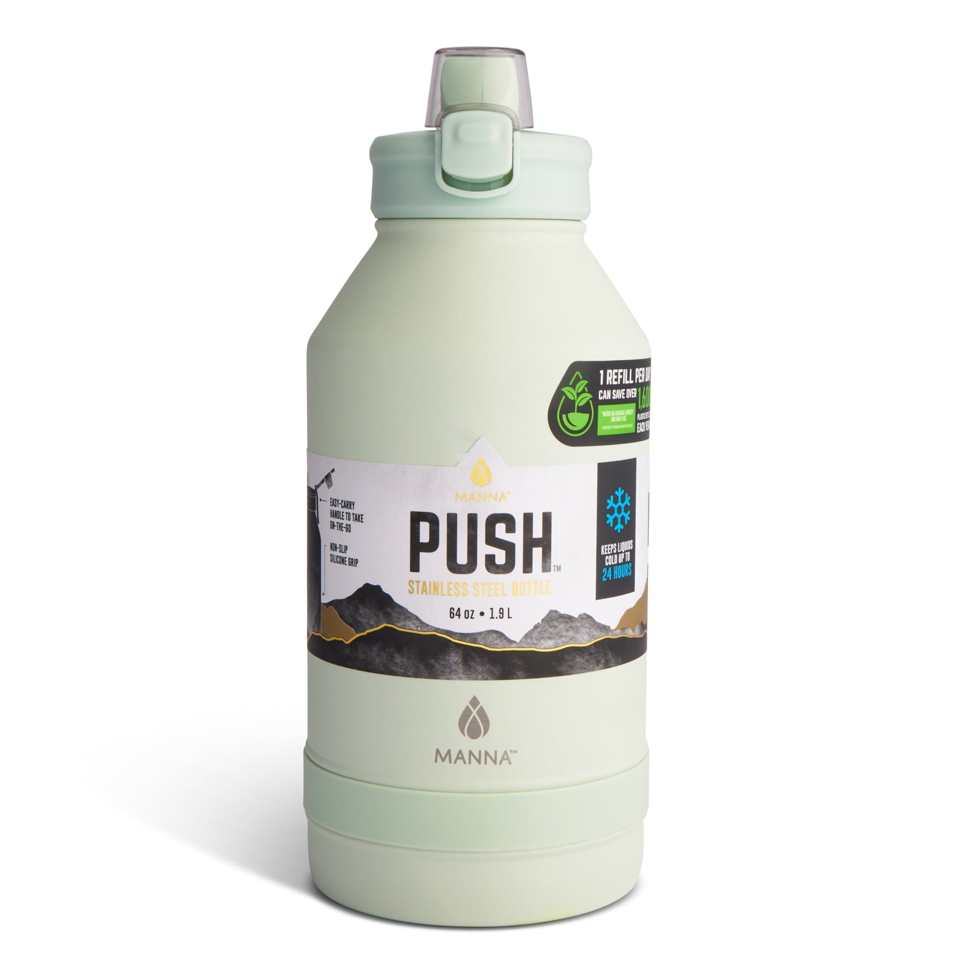 64-oz-push-bottle-l6 01.17.2410457.jpg