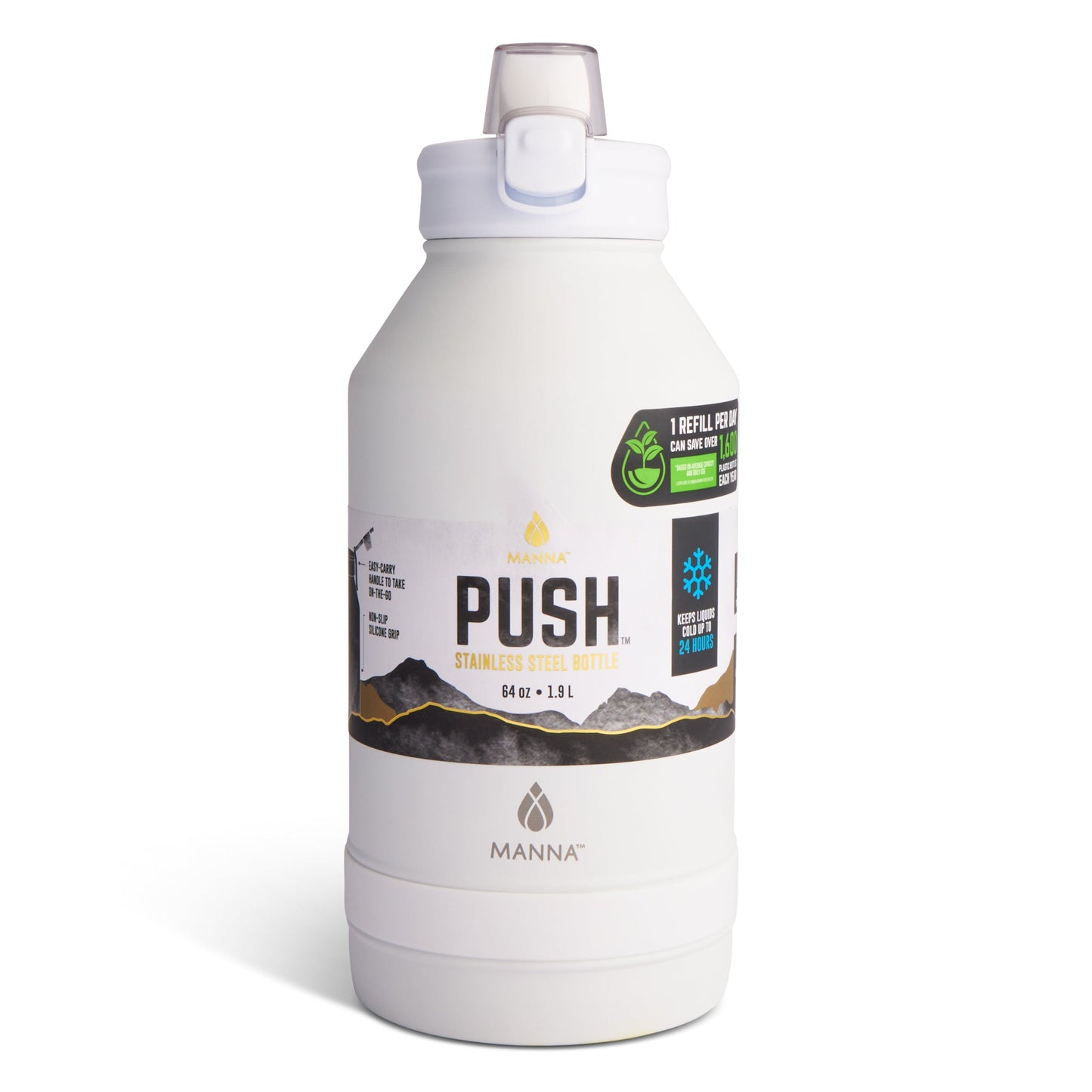 64-oz-push-bottle-l6 01.17.2410463.jpg