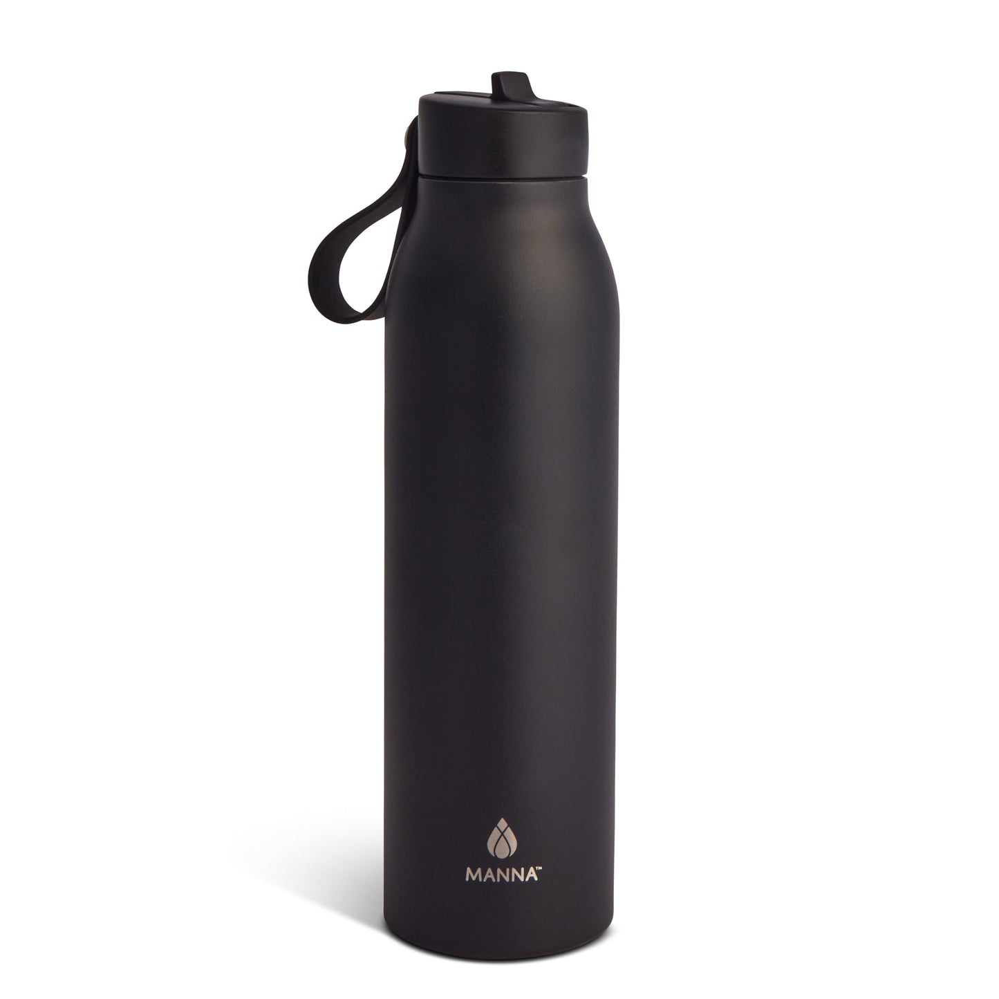 20-oz-modern-flip-s0 01.17.2410474.jpg