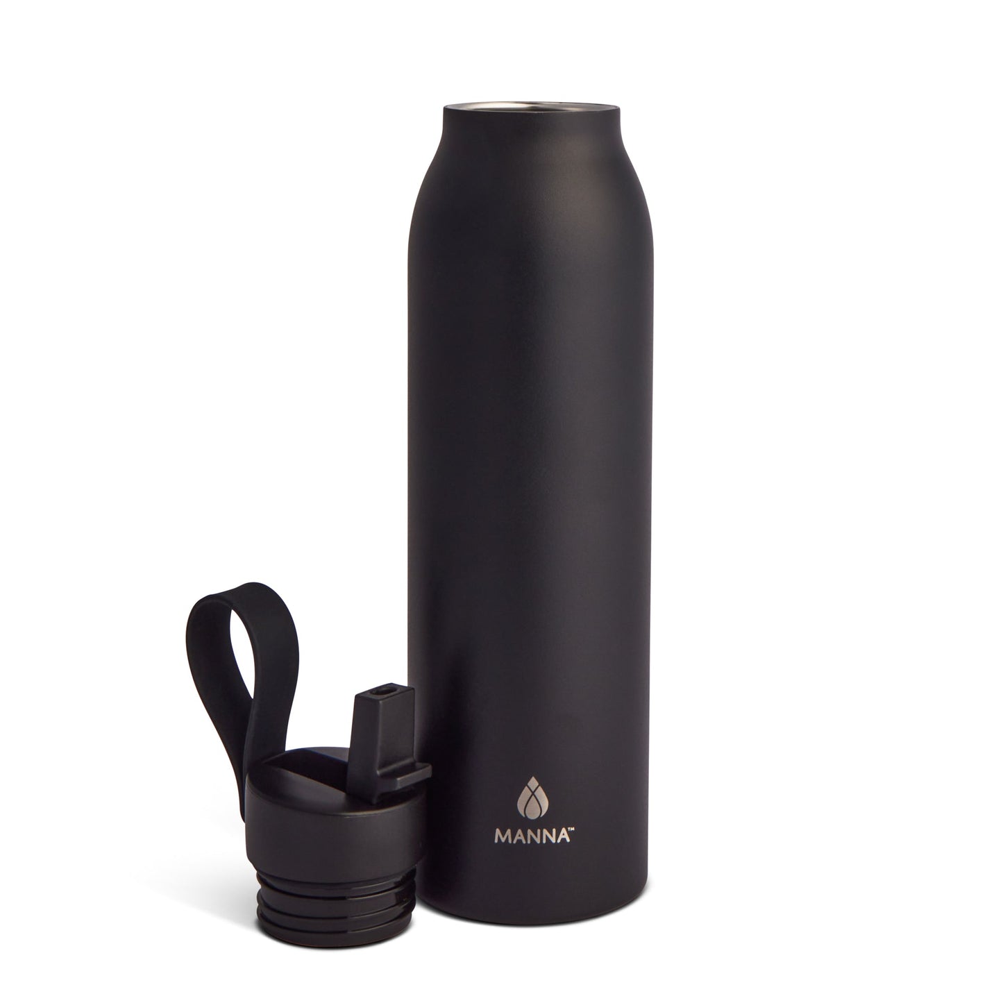 20-oz-modern-flip-s0 01.17.2410479.jpg