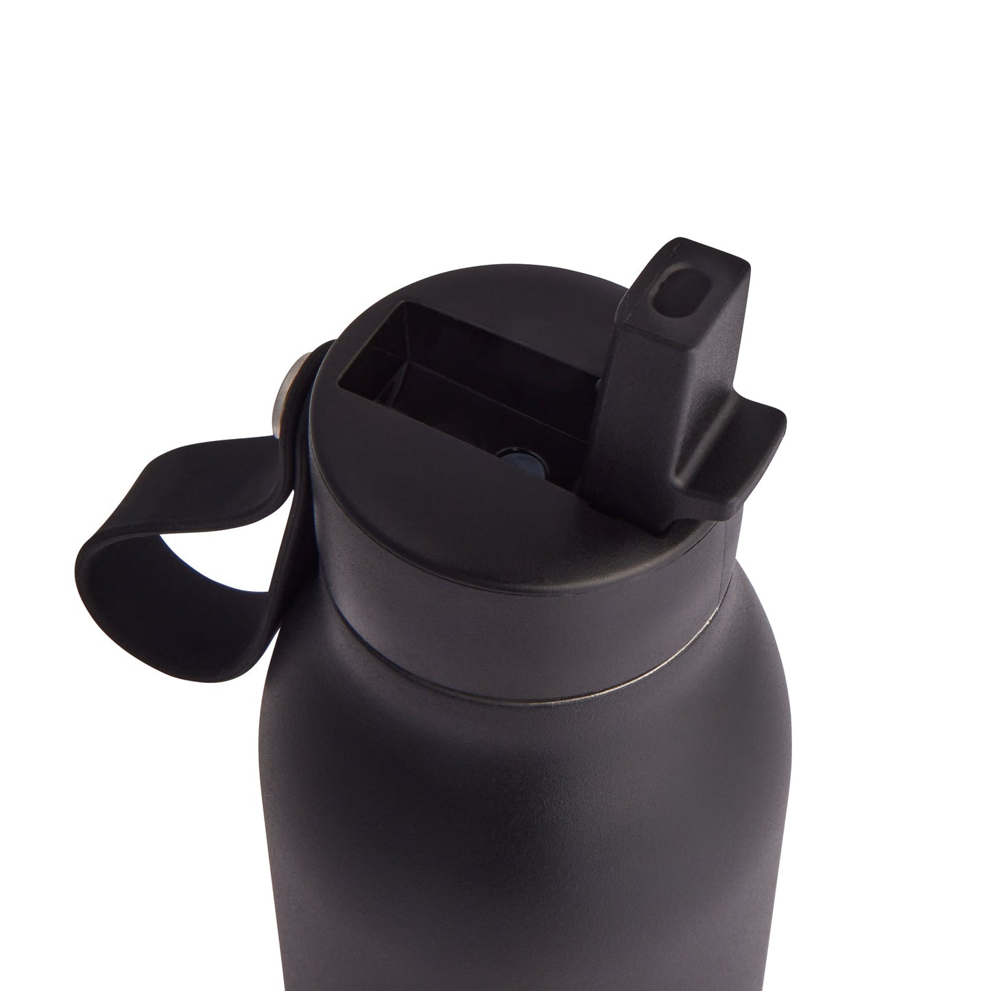 20-oz-modern-flip-s0 01.17.2410484.jpg