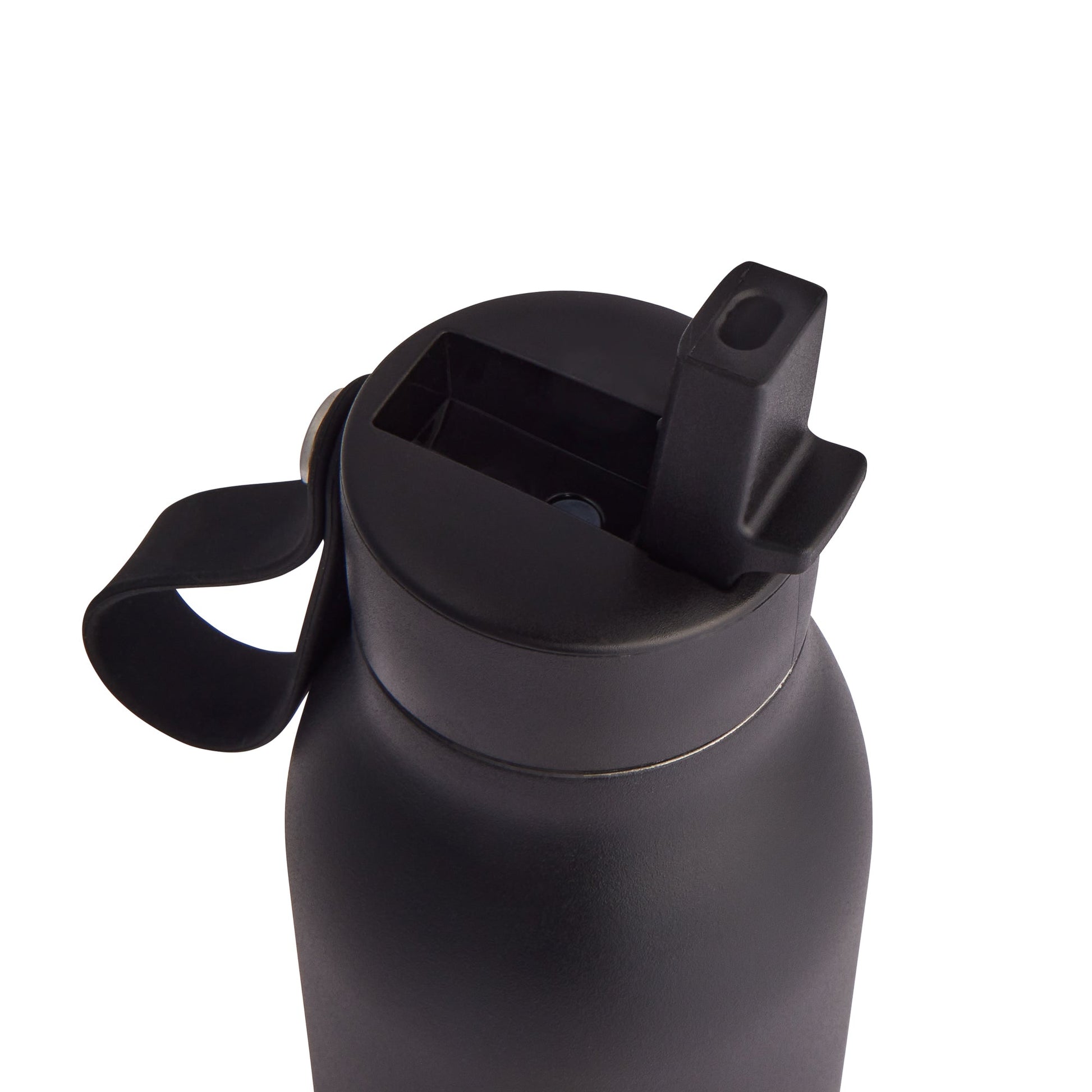 20-oz-modern-flip-s0 01.17.2410484.jpg