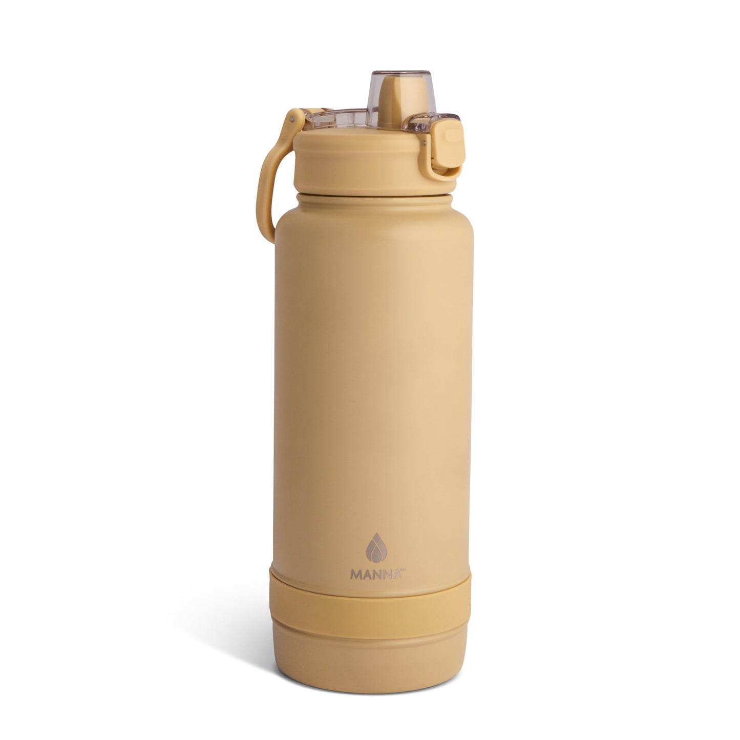40-oz-push-bottle-n2 01.17.2410507.jpg