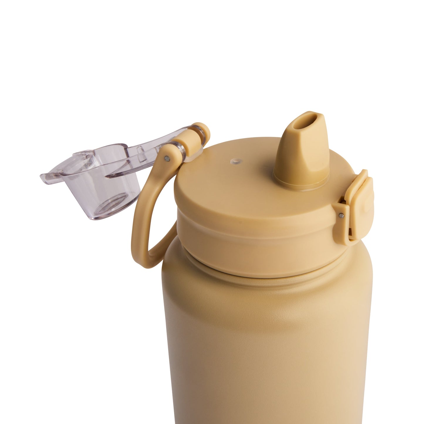 40-oz-push-bottle-n2 01.17.2410526.jpg