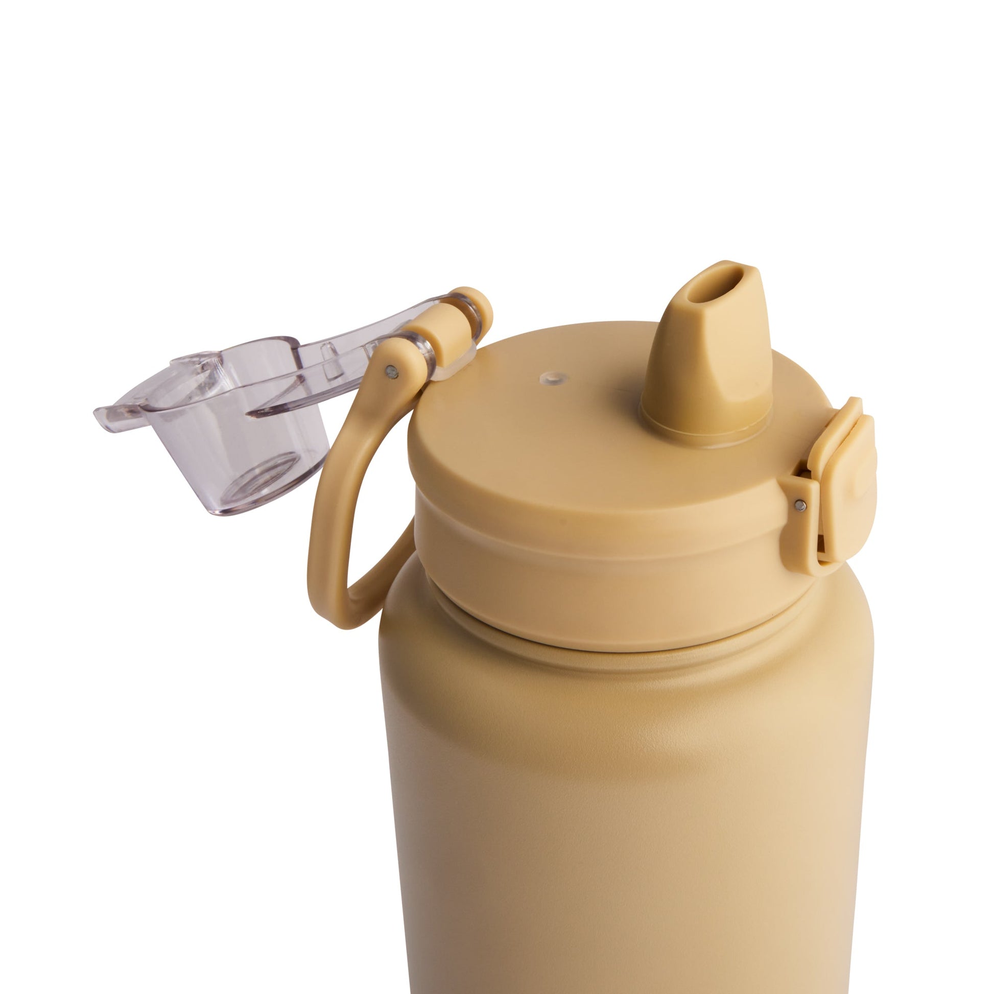 40-oz-push-bottle-n2 01.17.2410526.jpg