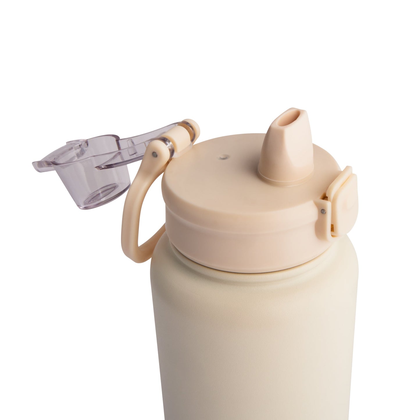 40-oz-push-bottle-n2 01.17.2410536.jpg