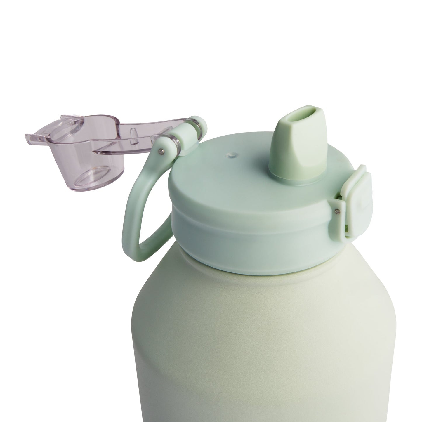 64-oz-push-bottle-l6 01.17.2410537_3bb628bd-7bd0-49a9-93cf-0e666b633df1.jpg