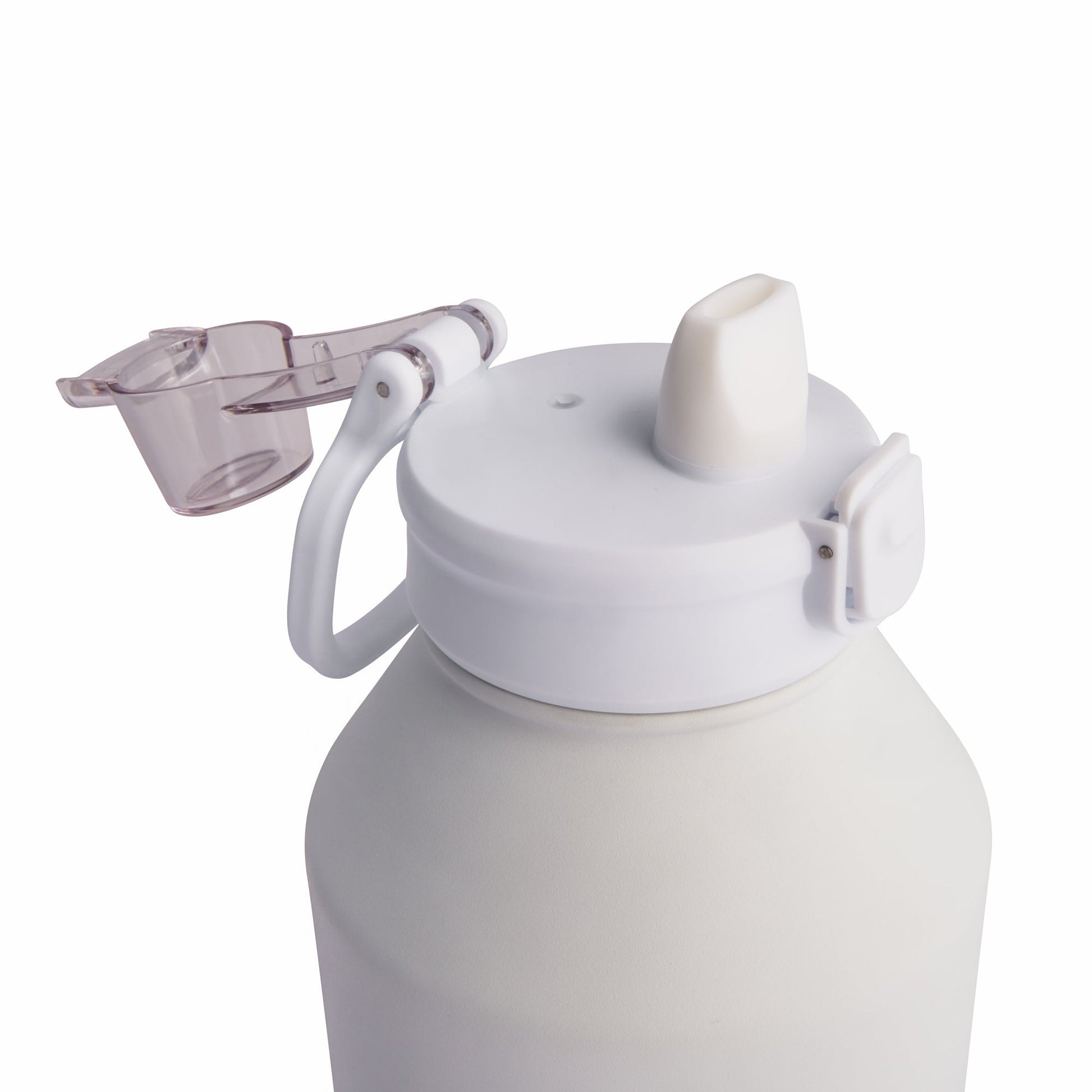 64-oz-push-bottle-l6 01.17.2410538_b0c697f2-175f-494c-91ea-7b9ea7c75a27.jpg