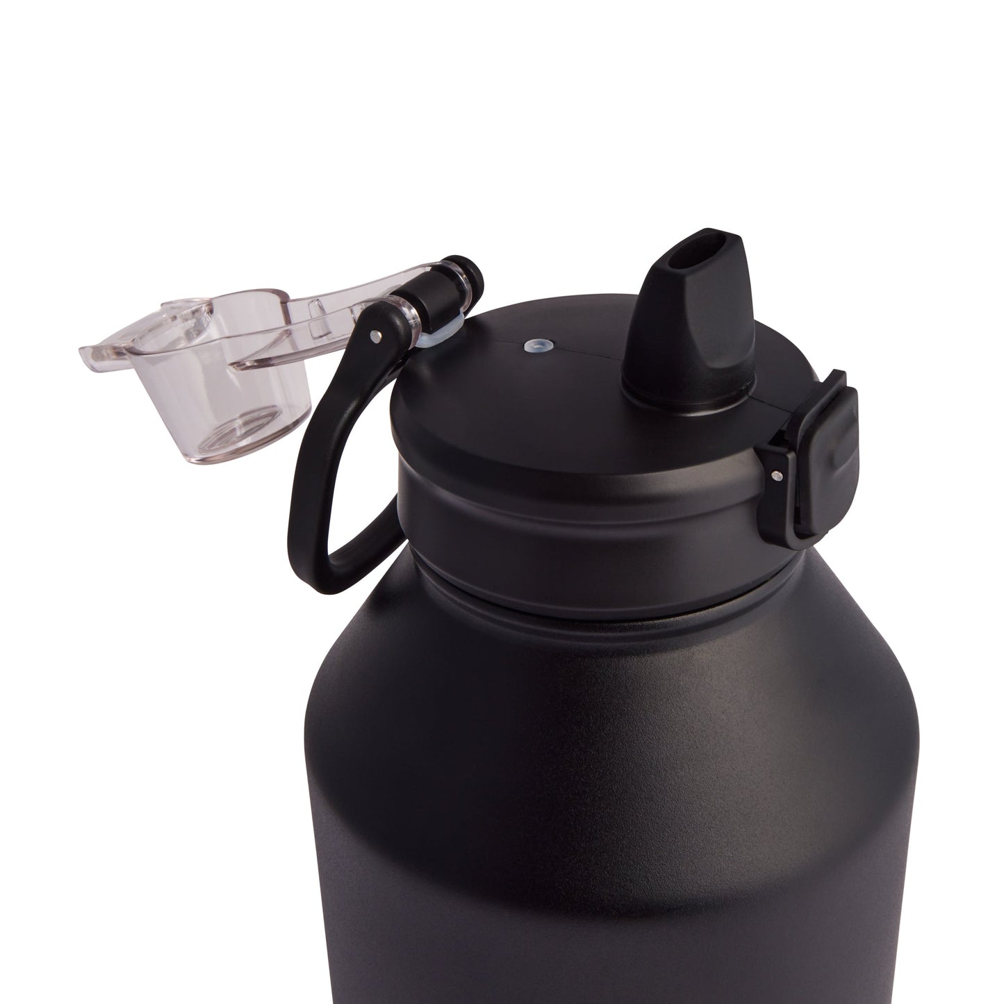 64-oz-push-bottle-l6 01.17.2410542.jpg