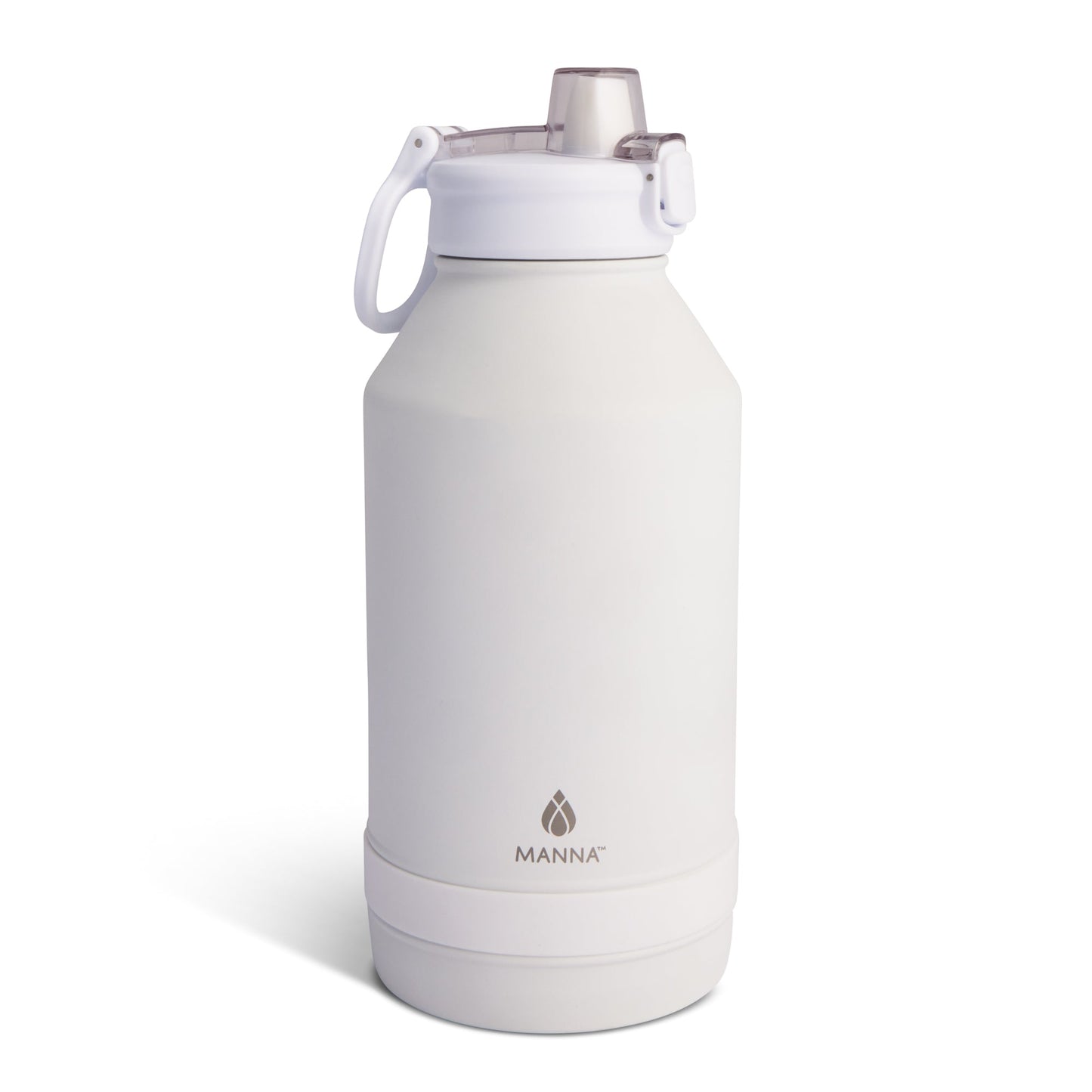 64-oz-push-bottle-l6 01.17.2410555.jpg