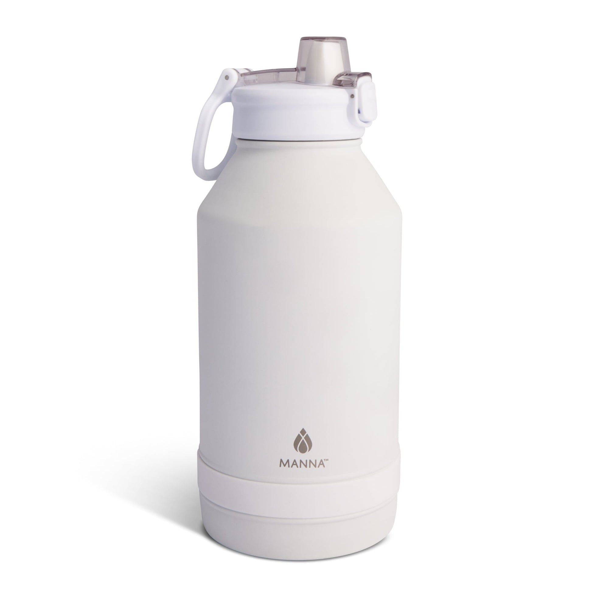 64-oz-push-bottle-l6 01.17.2410555.jpg