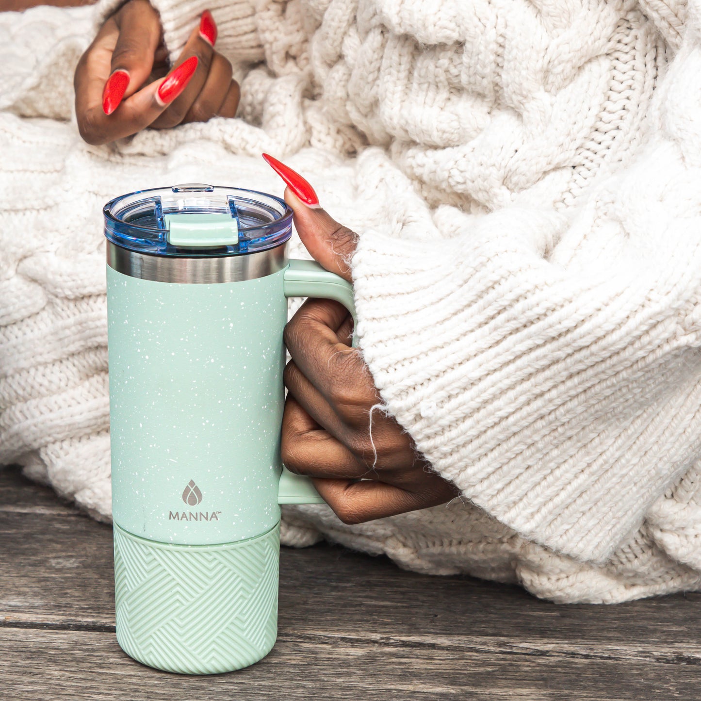20-oz-forester-mug-n5 0S0A9932-2.jpg