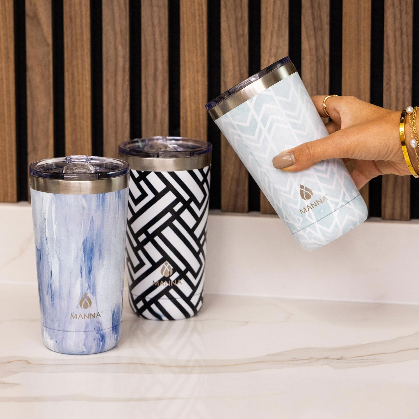 18-oz-ranger-pint-a0 123_Manna_Ranger_Pints-4.jpg