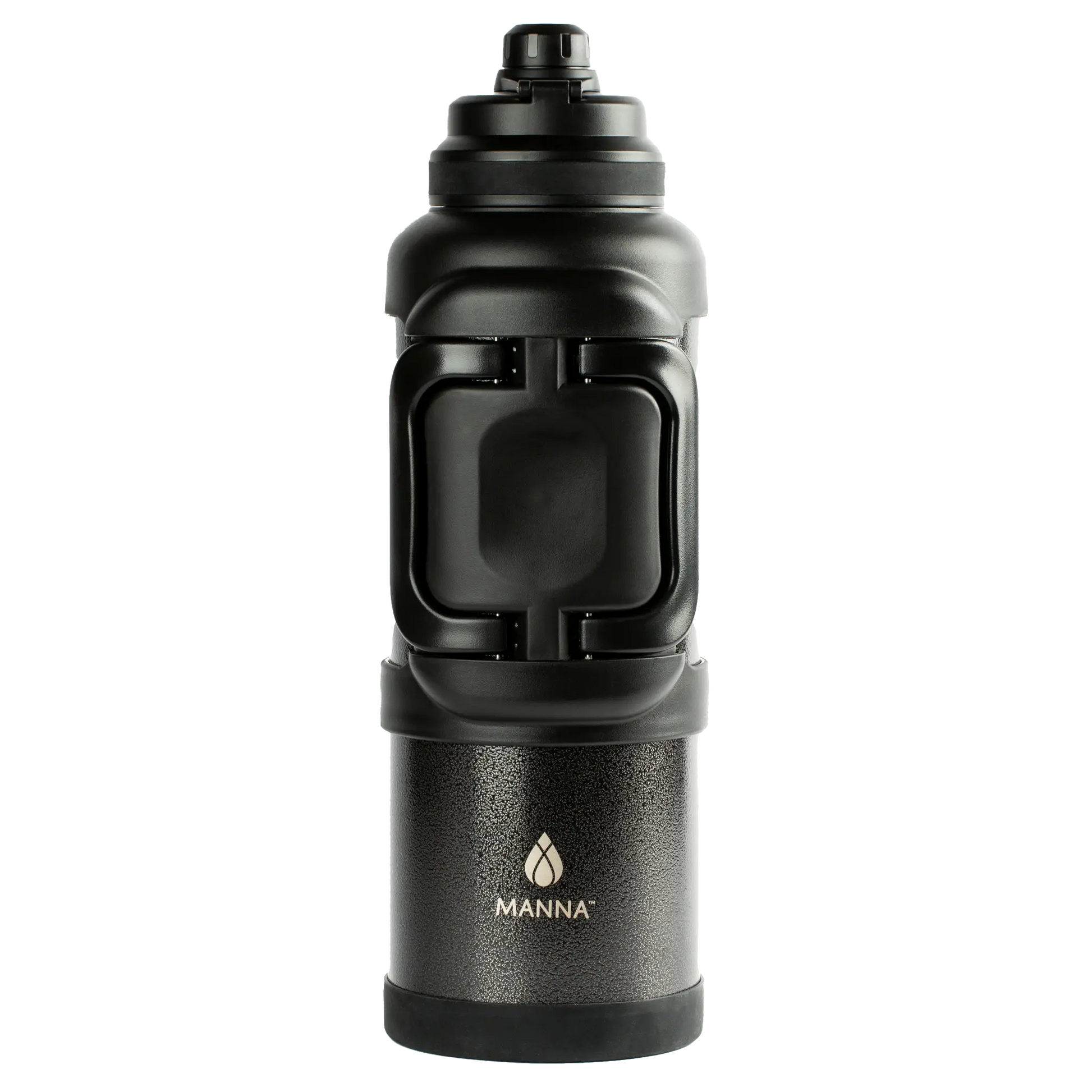 4l-titan-bottle-135-oz-b2 135_oz_Titan_NO_BG.webp