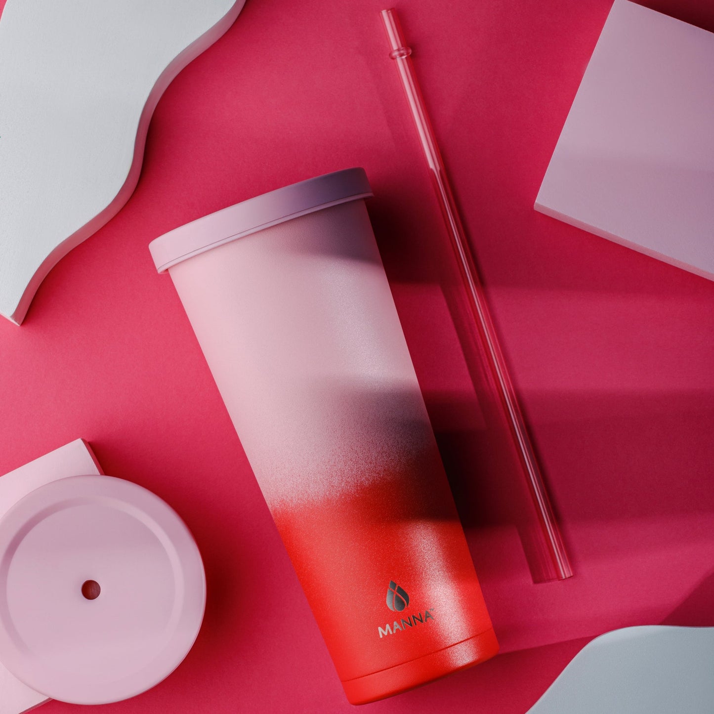 24-oz-ombre-chilly-tumbler-q6 14P8A3151.jpg