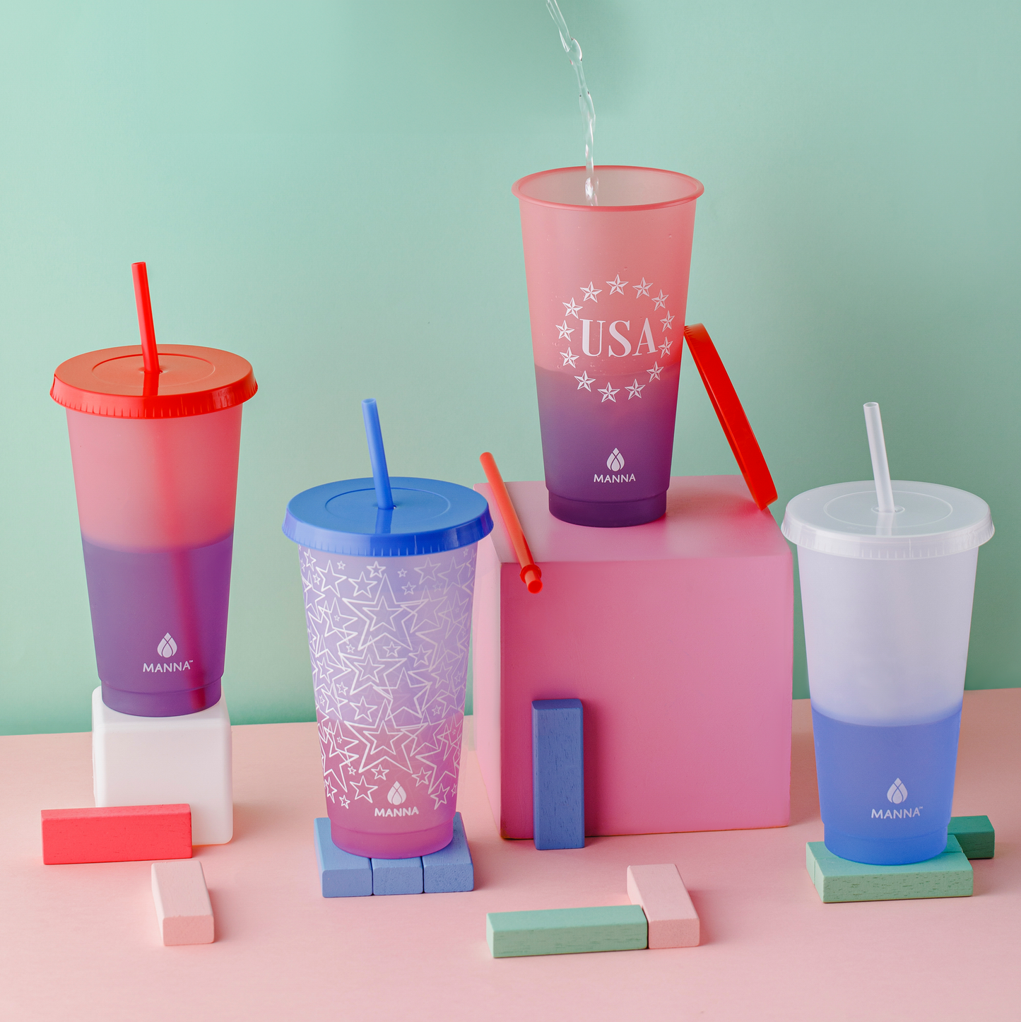 4pk-24-oz-patriotic-color-changing-cups-k8 156A0971-_1.png