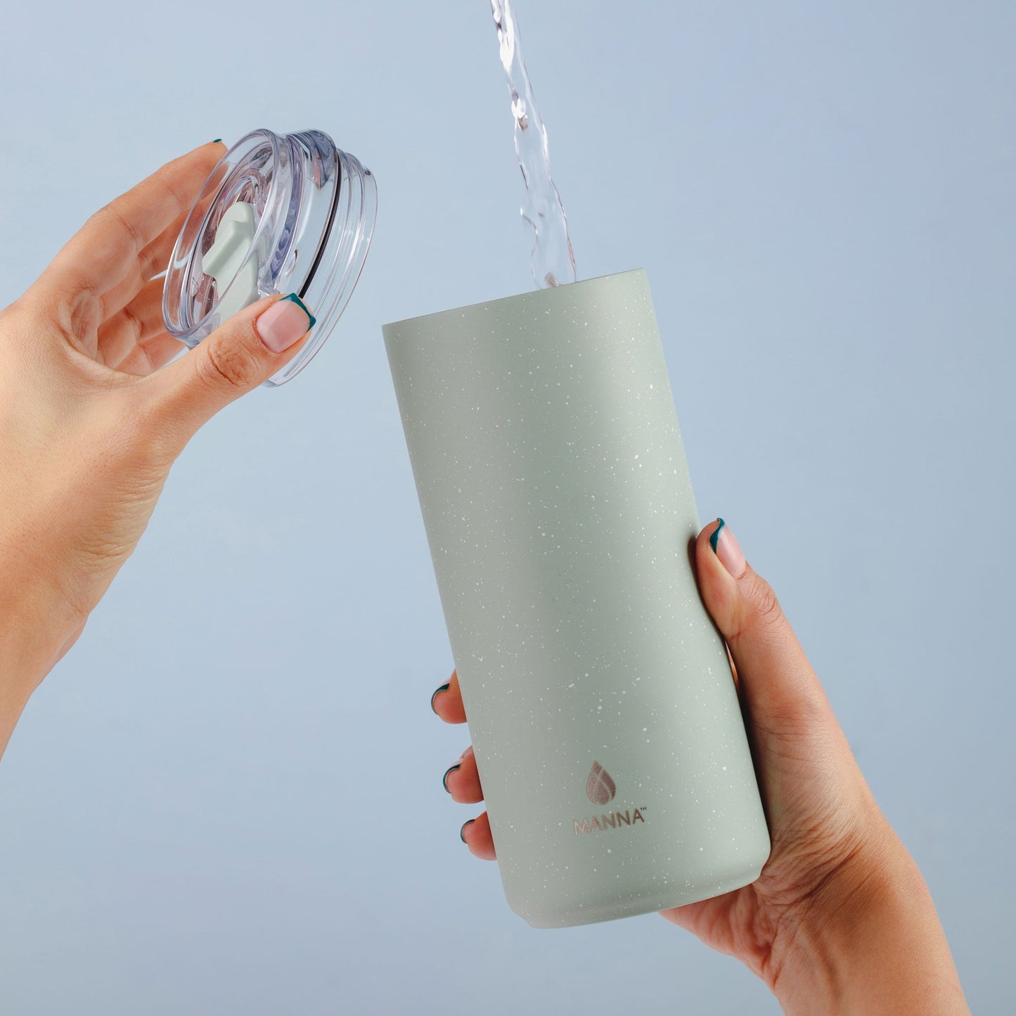18-oz-callie-tallboy-tumbler-t0 156A7451.jpg