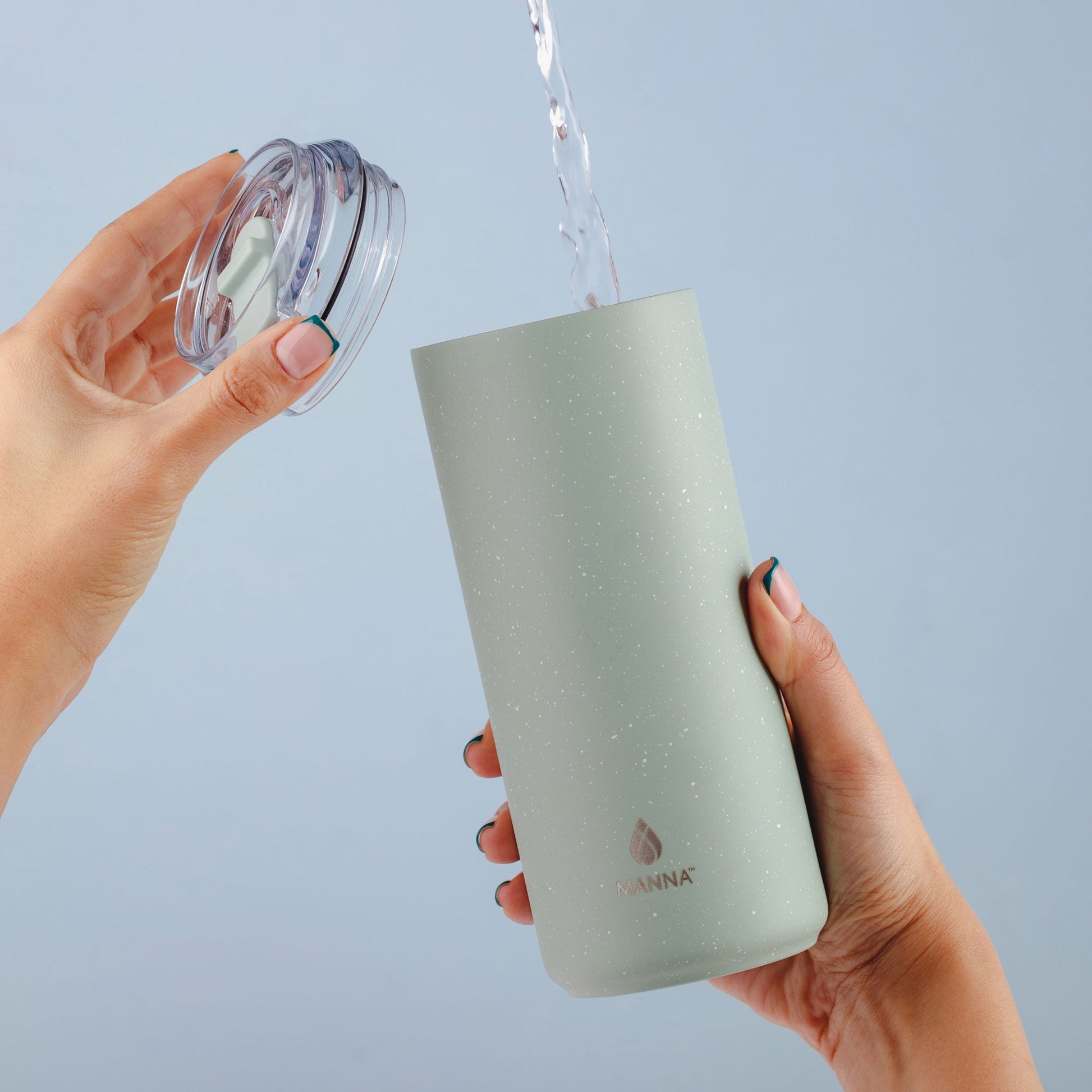 18-oz-callie-tallboy-tumbler-t0 156A7451.jpg