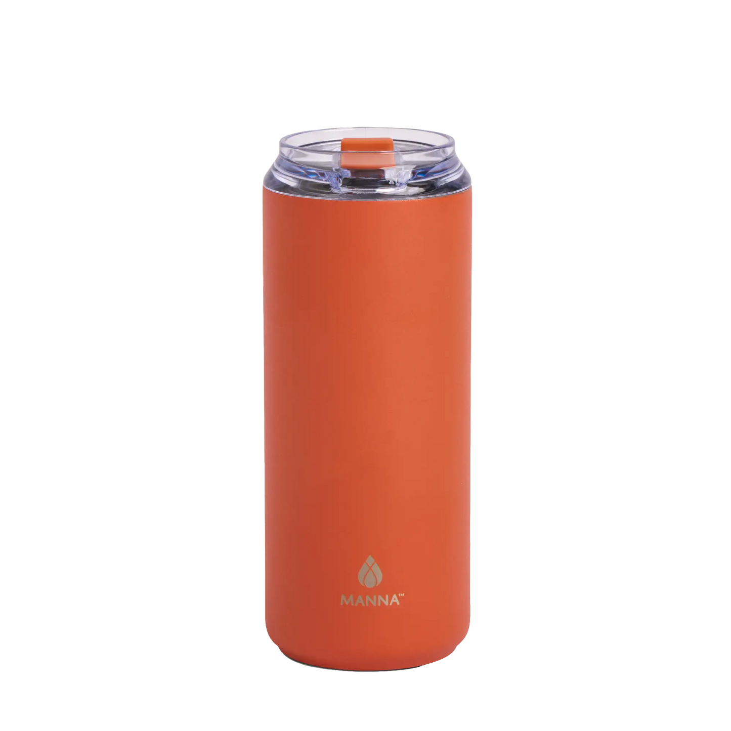 18-oz-callie-tallboy-tumbler-t0 18oz_Callie_Tumbler_NO_BG.webp