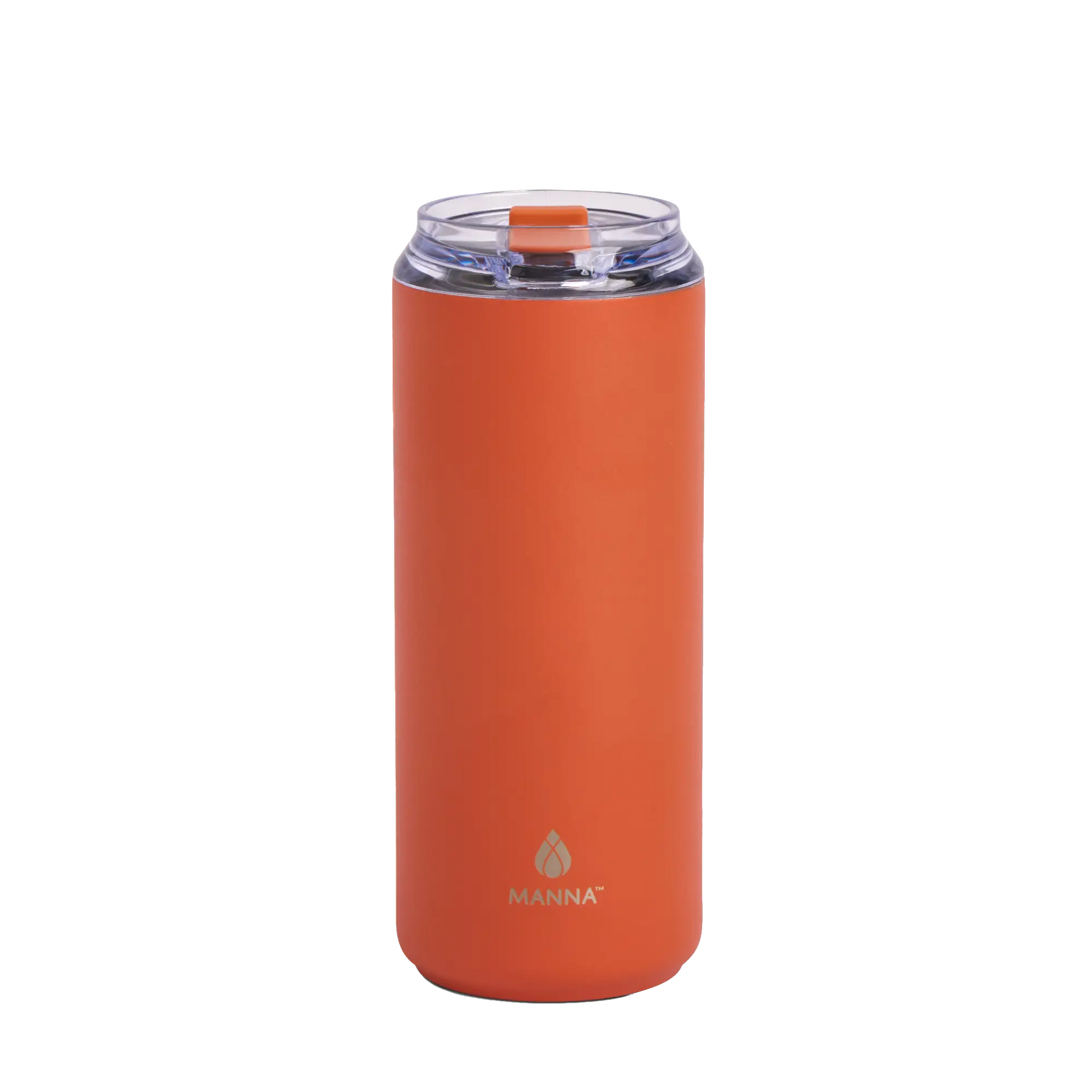 18-oz-callie-tallboy-tumbler-t0 18oz_Callie_Tumbler_NO_BG.webp